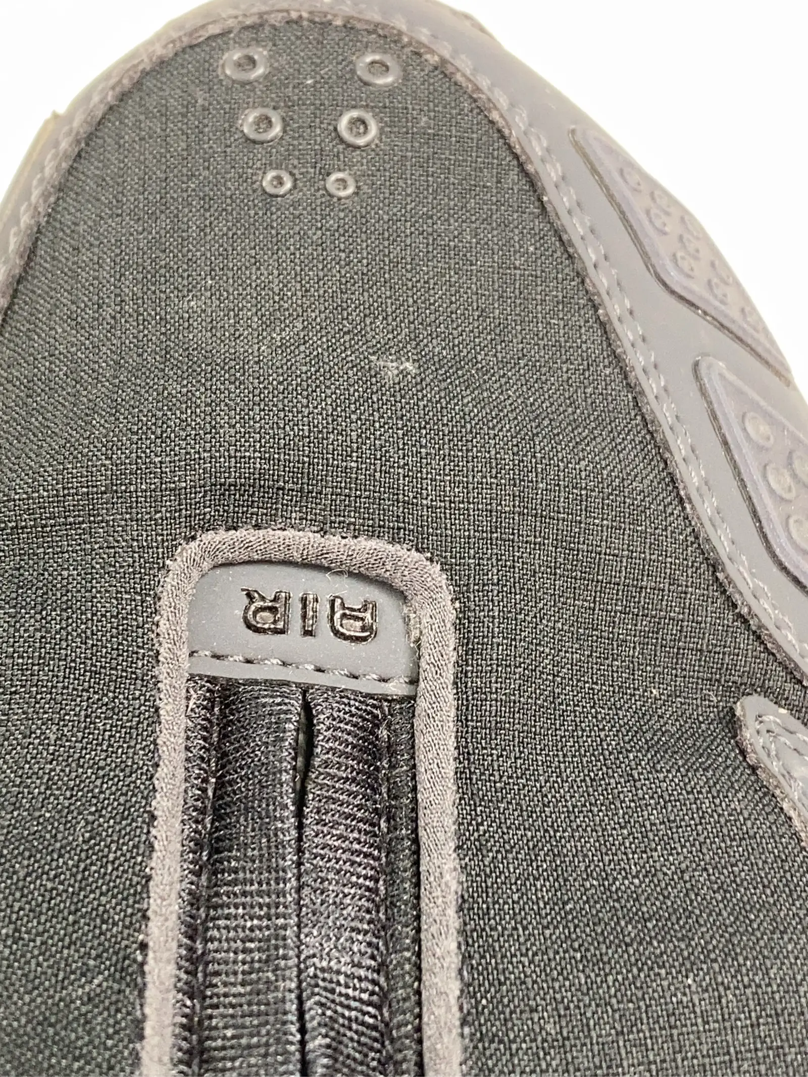 https://r2-worker.digdig.jp/product/4d31cdee-e725-488e-ae00-29a87c7d516b/2834a6d1-bdbc-4d86-ad2d-6a305f761726