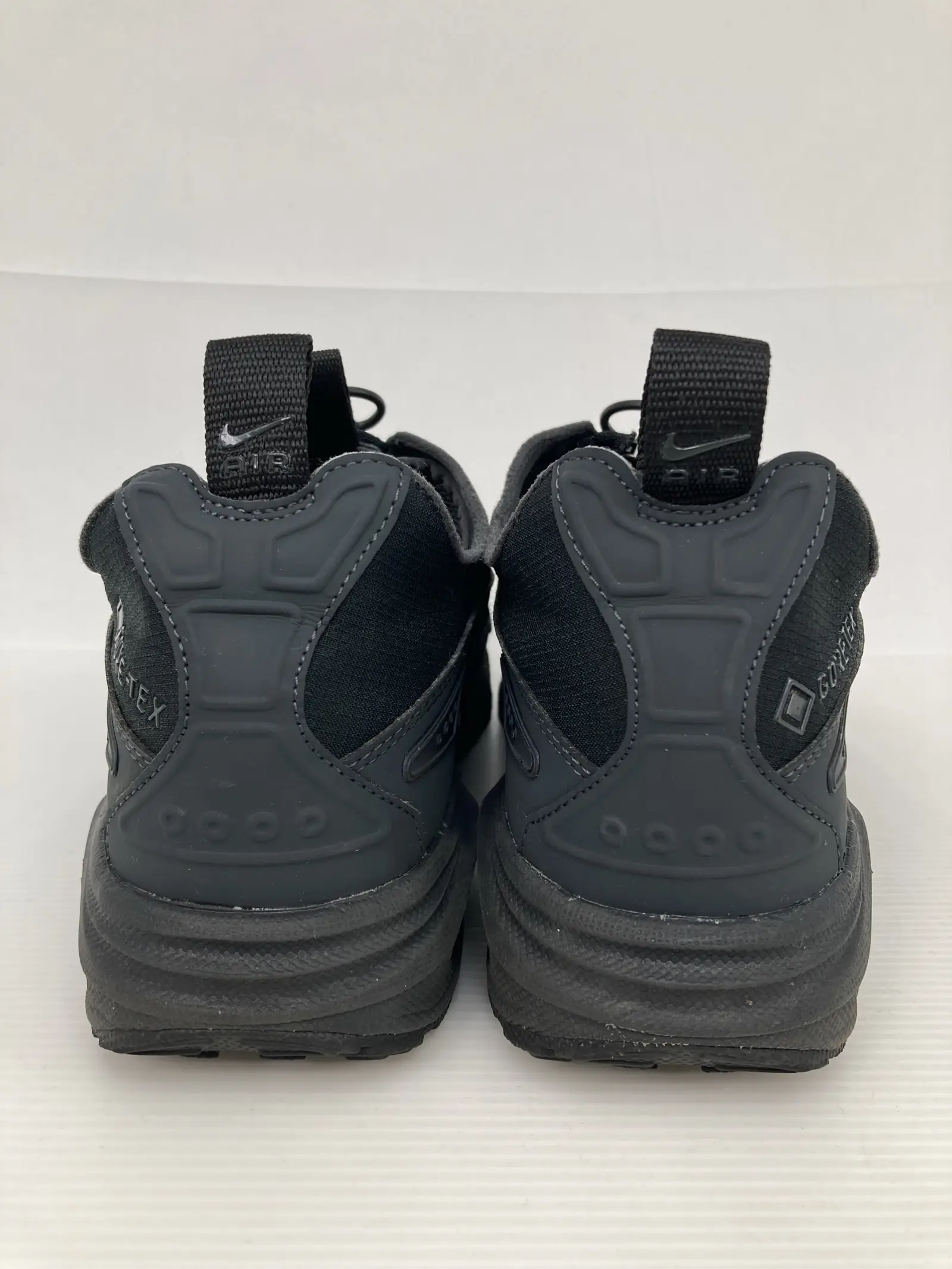 https://r2-worker.digdig.jp/product/4d31cdee-e725-488e-ae00-29a87c7d516b/cb68086a-570b-45aa-9eae-6ff7e3da7668