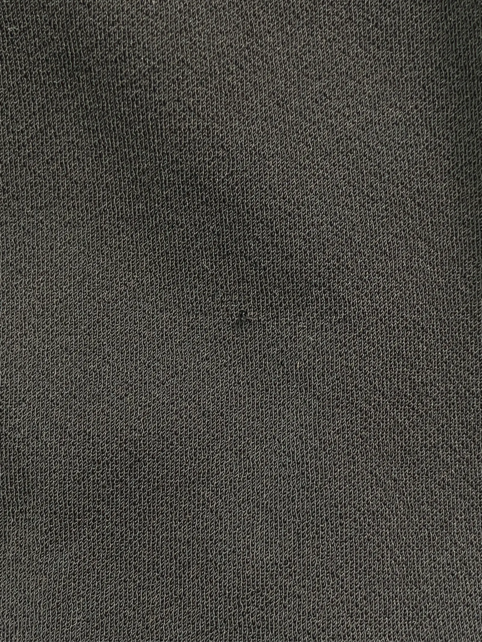 https://r2-worker.digdig.jp/product/4d338840-70ec-46a7-a0aa-9174dafcbd05/2ba29051-6524-4fa9-93a4-919c44cf06b1