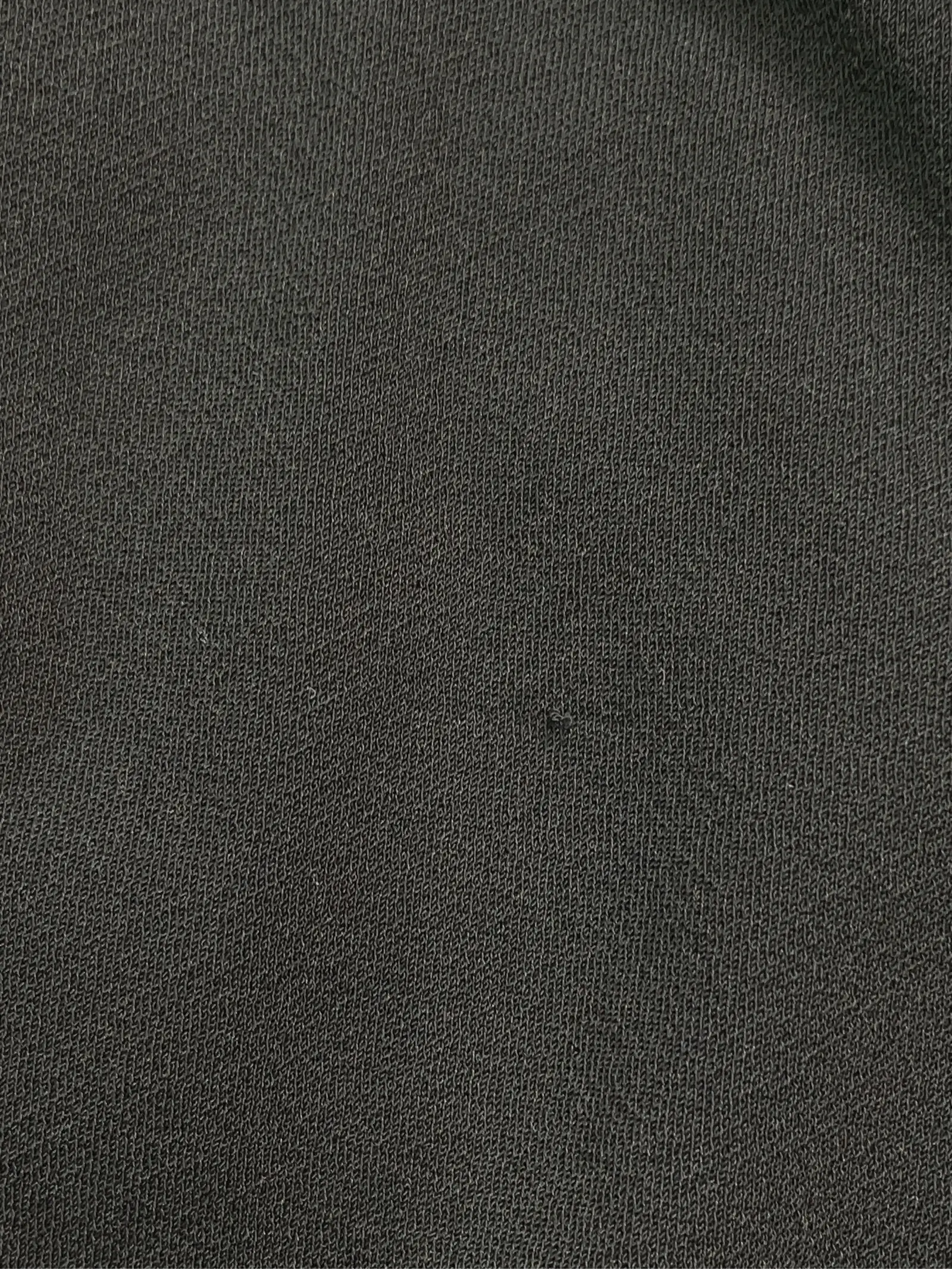 https://r2-worker.digdig.jp/product/4d338840-70ec-46a7-a0aa-9174dafcbd05/5cf90752-3dbb-4ad0-8055-ac7954723df8