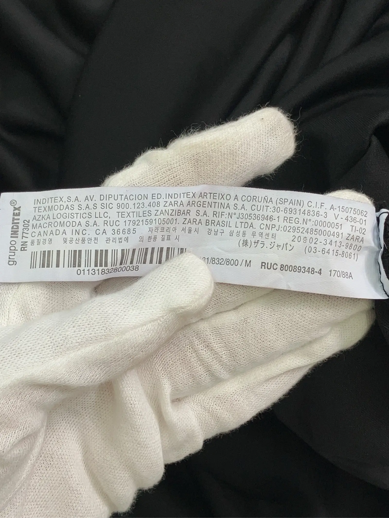 https://r2-worker.digdig.jp/product/4d338840-70ec-46a7-a0aa-9174dafcbd05/82f2a311-93af-4ee1-9405-e67c5acb065e