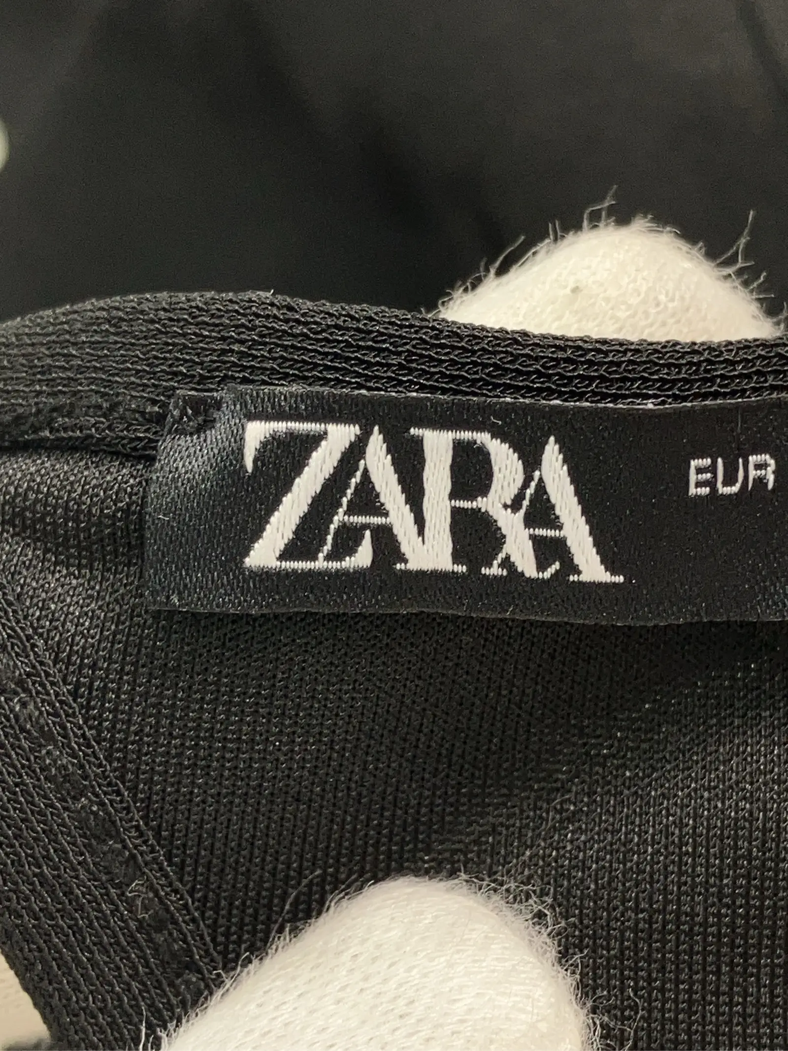 https://r2-worker.digdig.jp/product/4d338840-70ec-46a7-a0aa-9174dafcbd05/90a50043-8447-4998-b1a2-b975e4456ac3