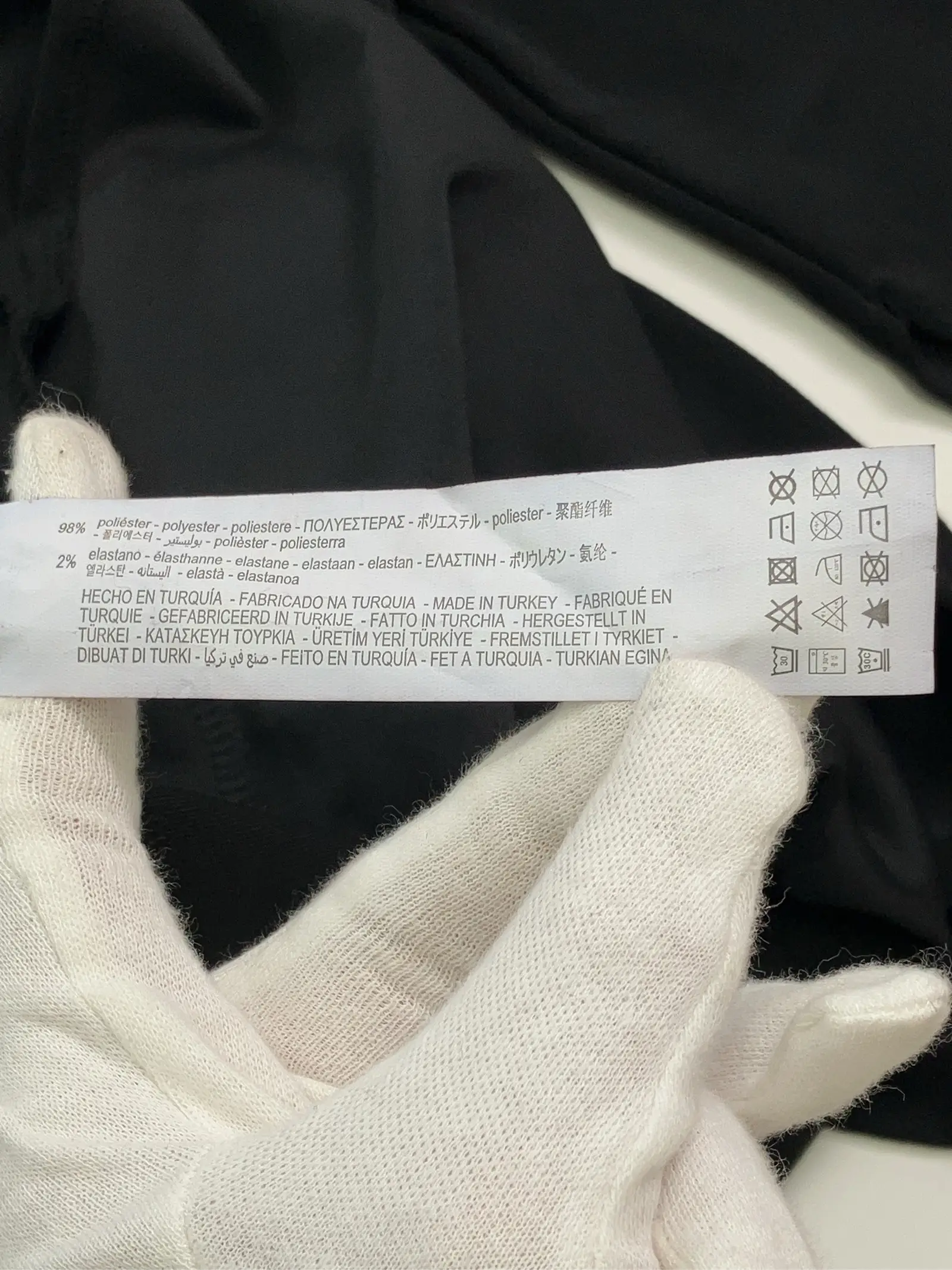 https://r2-worker.digdig.jp/product/4d338840-70ec-46a7-a0aa-9174dafcbd05/f75a8bfc-0087-4ae4-8ce5-8ea4ef1657db