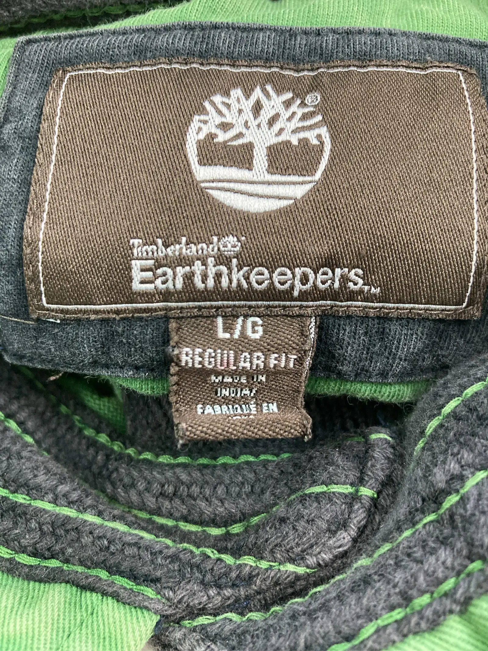 https://r2-worker.digdig.jp/product/4d36b1d7-78a2-444d-96ed-077a81480df1/046b2c9d-ba54-43ba-9898-84bedc09ecf9