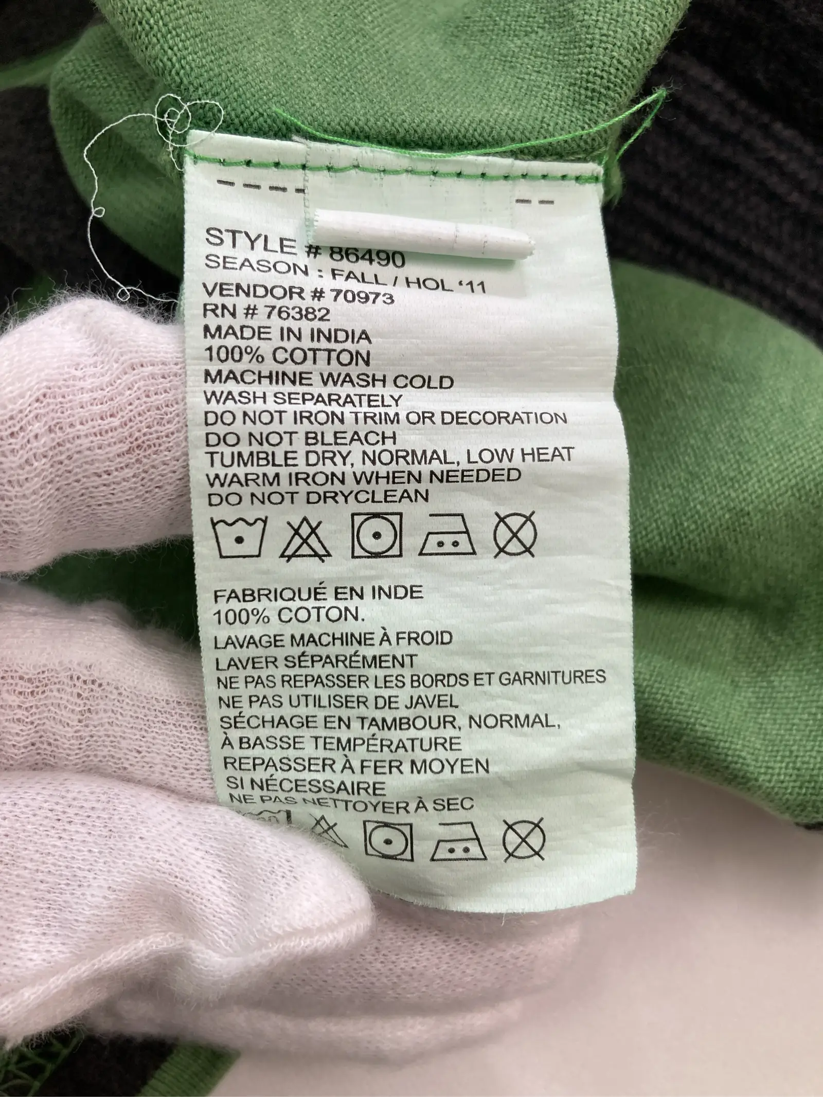 https://r2-worker.digdig.jp/product/4d36b1d7-78a2-444d-96ed-077a81480df1/228db3a8-4abb-4ca3-9f2d-d33824ae3bfa