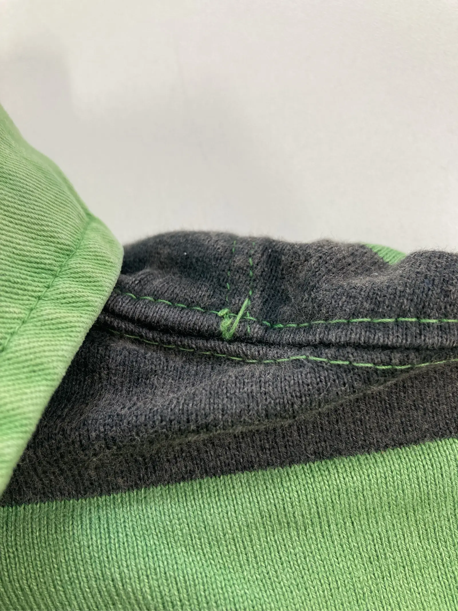 https://r2-worker.digdig.jp/product/4d36b1d7-78a2-444d-96ed-077a81480df1/69deaed6-a130-47a1-b57e-55ad82306dc9