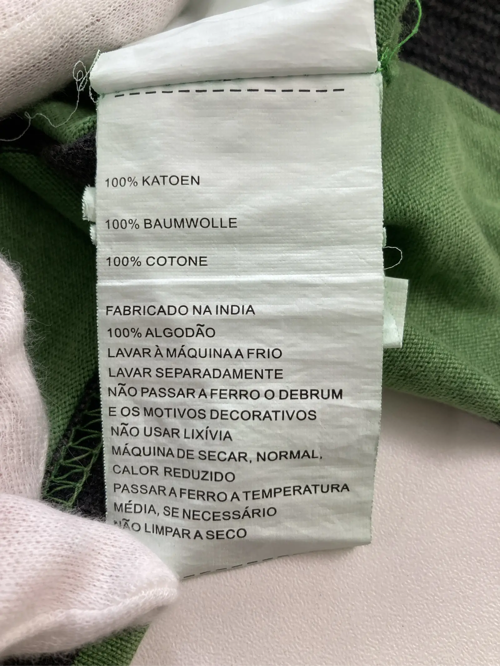 https://r2-worker.digdig.jp/product/4d36b1d7-78a2-444d-96ed-077a81480df1/cb10cdcb-db6c-4d9c-a42a-9849ee8a4cd6