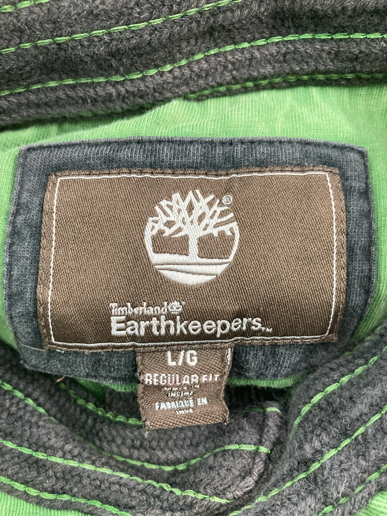 https://r2-worker.digdig.jp/product/4d36b1d7-78a2-444d-96ed-077a81480df1/d824eb61-d2b2-4630-ba34-341d8374b178