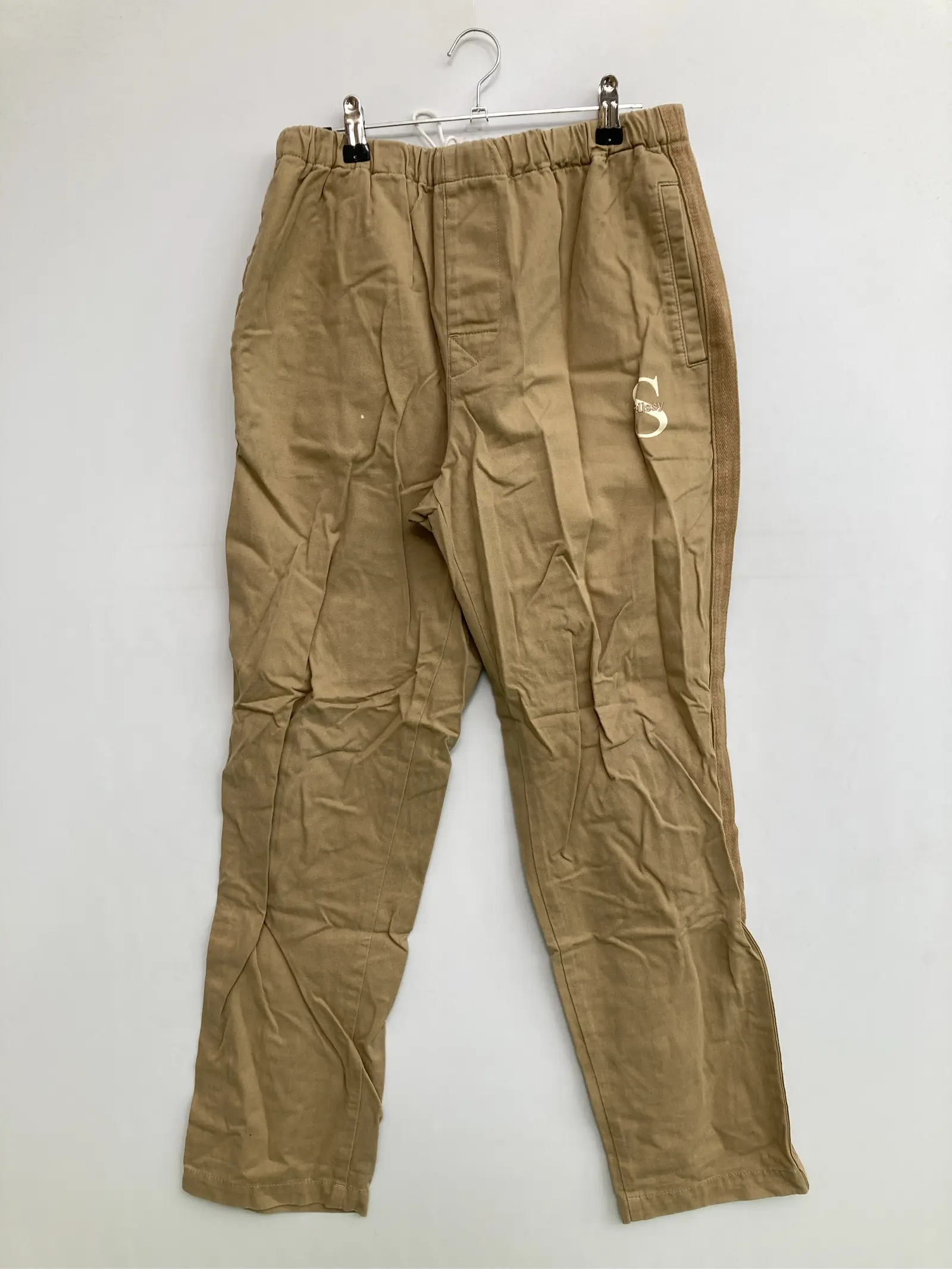 https://r2-worker.digdig.jp/product/4d370191-5979-493d-b1c7-d172ef79ba81/0772f9fa-c001-454d-866d-4860cf7ce746