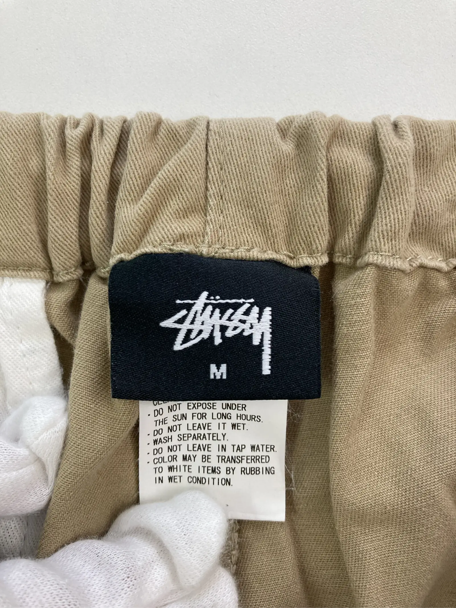 https://r2-worker.digdig.jp/product/4d370191-5979-493d-b1c7-d172ef79ba81/451f3807-ffd5-46ca-954c-caafb4258446