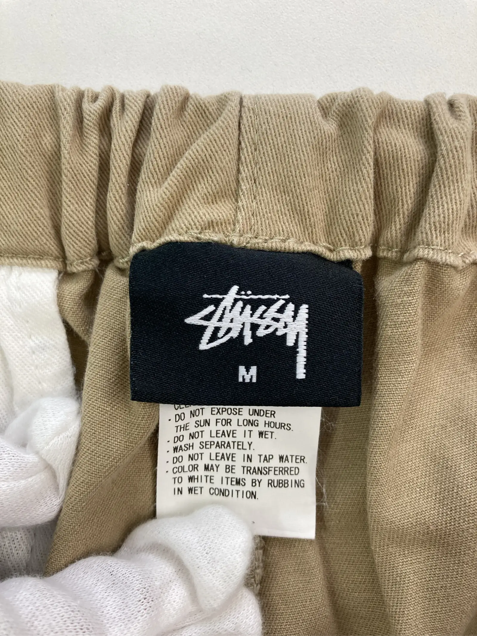 https://r2-worker.digdig.jp/product/4d370191-5979-493d-b1c7-d172ef79ba81/69086312-c6d2-4603-a41d-b13cfdc9bb07