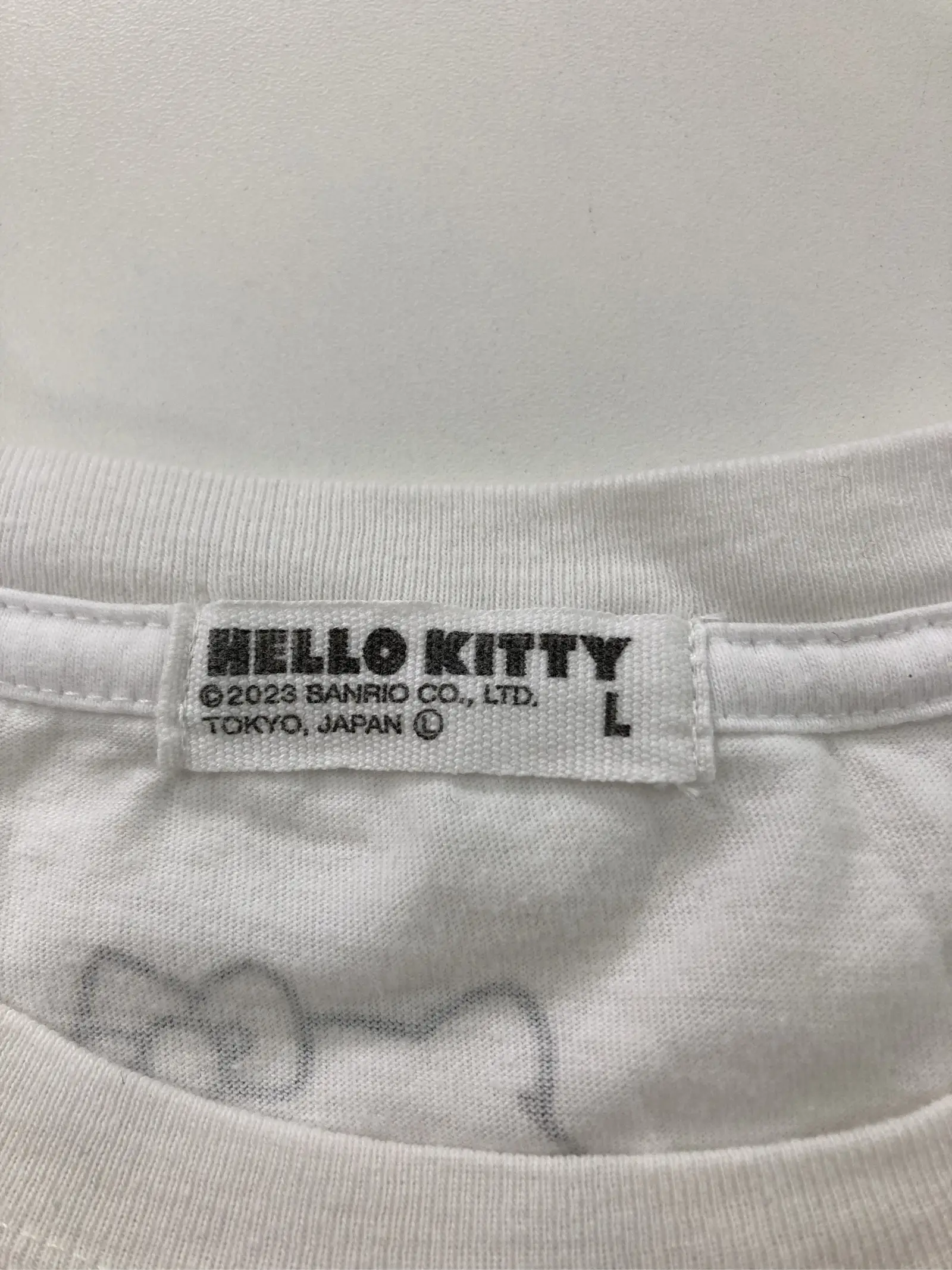 https://r2-worker.digdig.jp/product/4d37be9d-05a2-453f-bb6b-136ade94fb6b/1aa8199b-e9ef-4d66-94f9-85ef1af5db63