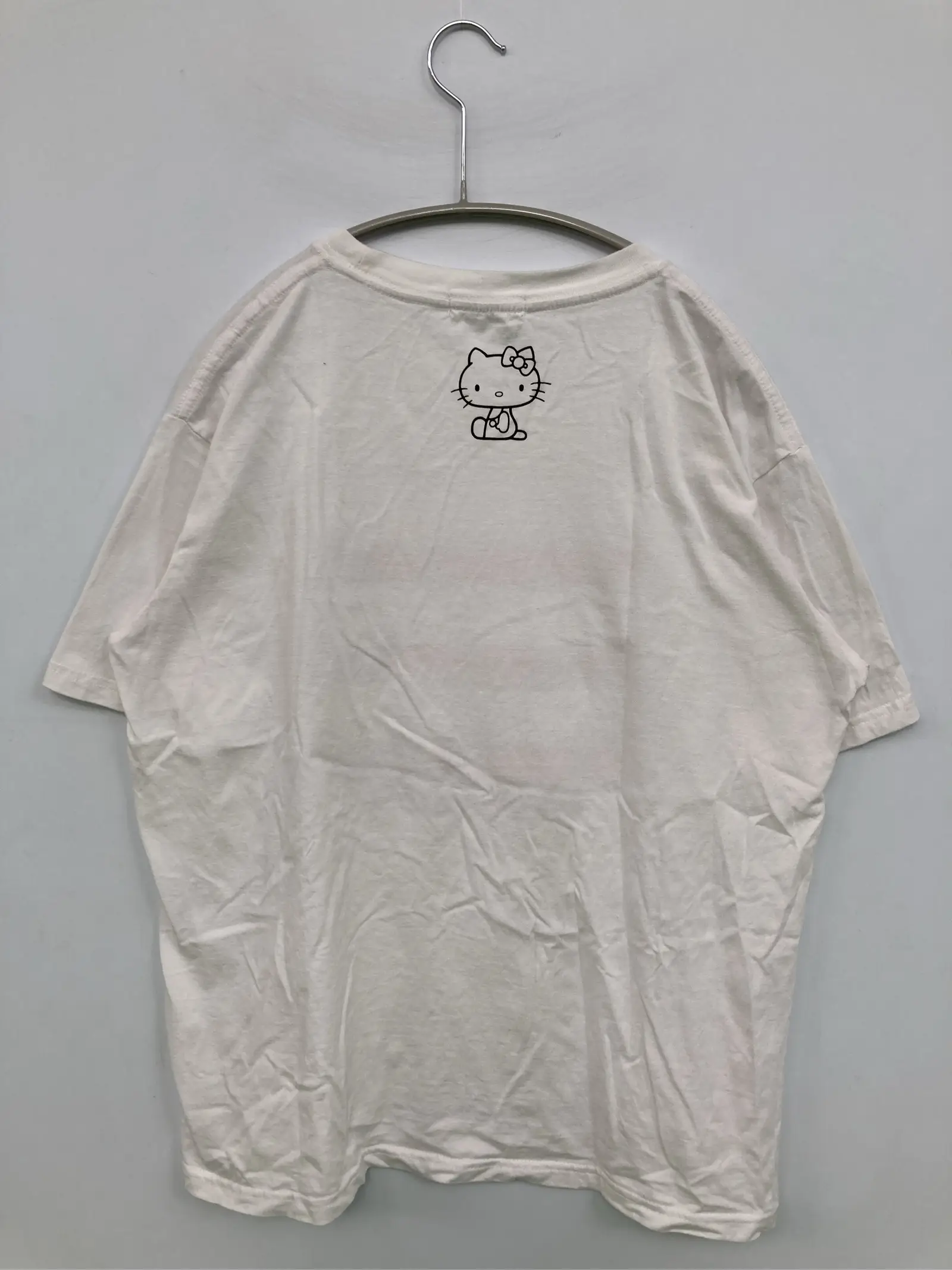 https://r2-worker.digdig.jp/product/4d37be9d-05a2-453f-bb6b-136ade94fb6b/2b8288d2-c837-467c-9017-74852daa5b2d