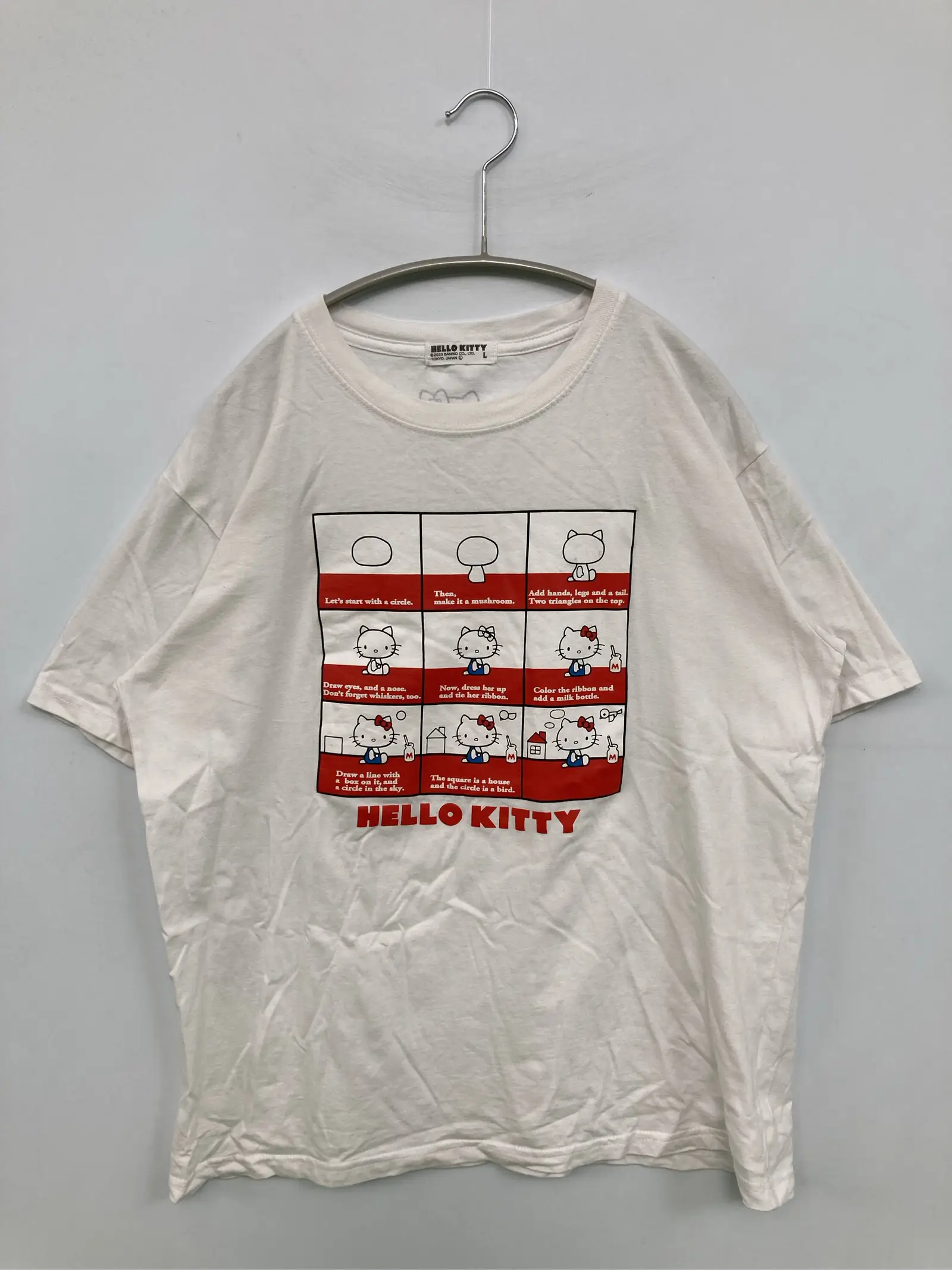 https://r2-worker.digdig.jp/product/4d37be9d-05a2-453f-bb6b-136ade94fb6b/747a8f67-ca68-4b10-b004-6e5a397f80e9