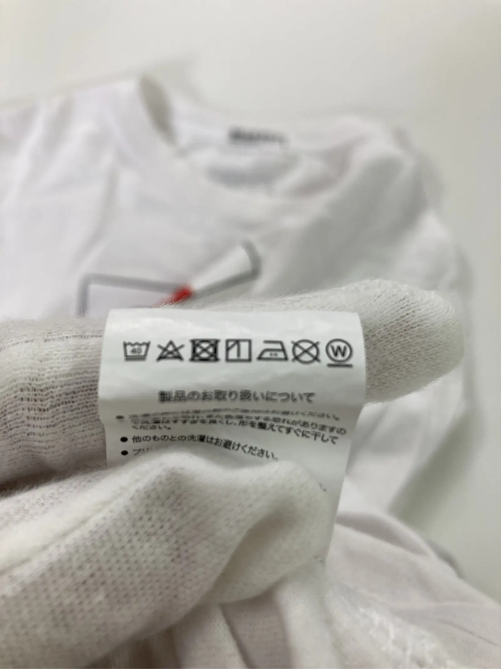 https://r2-worker.digdig.jp/product/4d37be9d-05a2-453f-bb6b-136ade94fb6b/d444df11-6ef6-46f6-9b4f-f3cc9cdc767a
