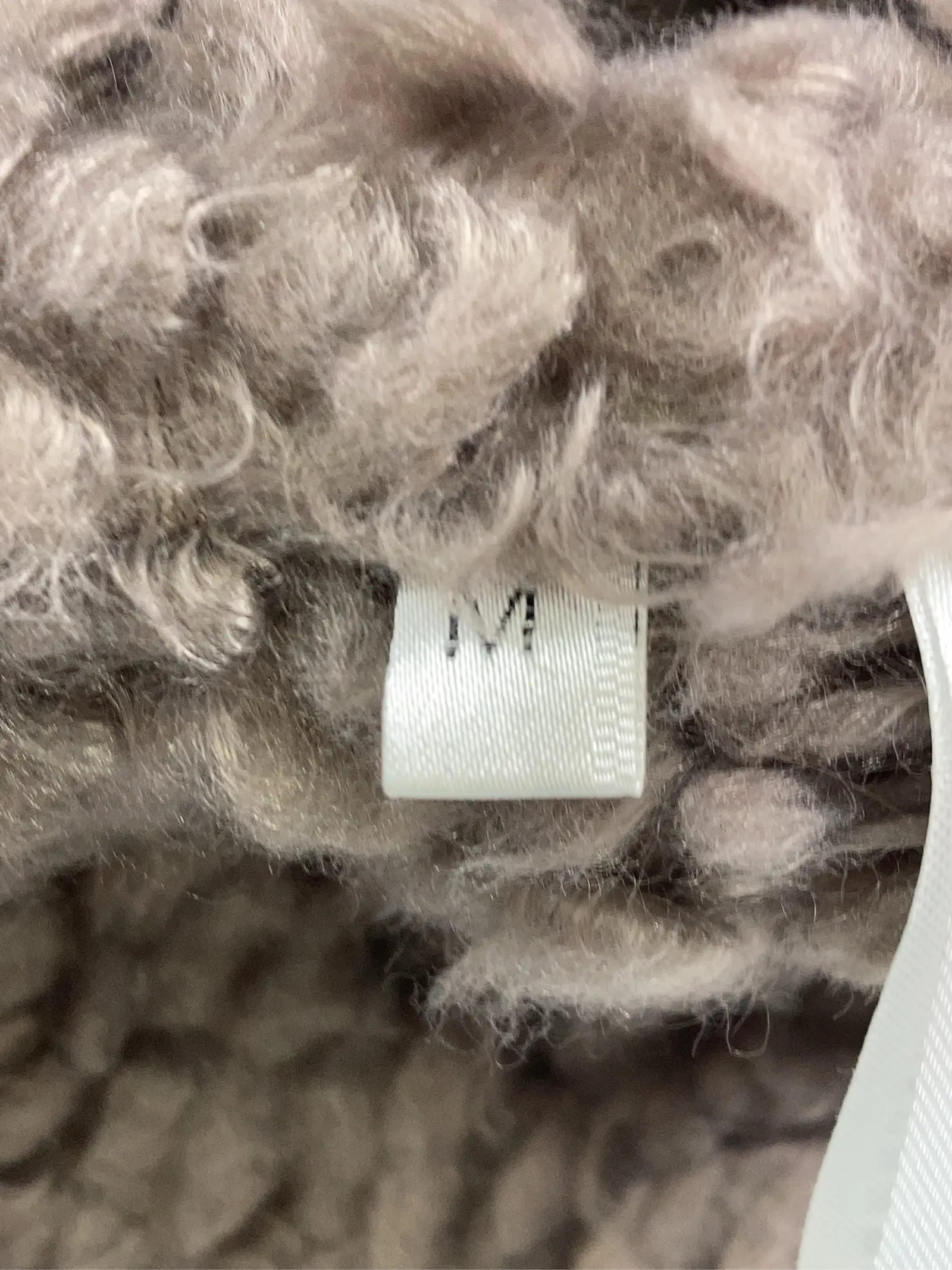 https://r2-worker.digdig.jp/product/4d380546-bbff-4363-8968-ba95361d224b/9627fb77-8170-4f2b-8559-169f311873e9