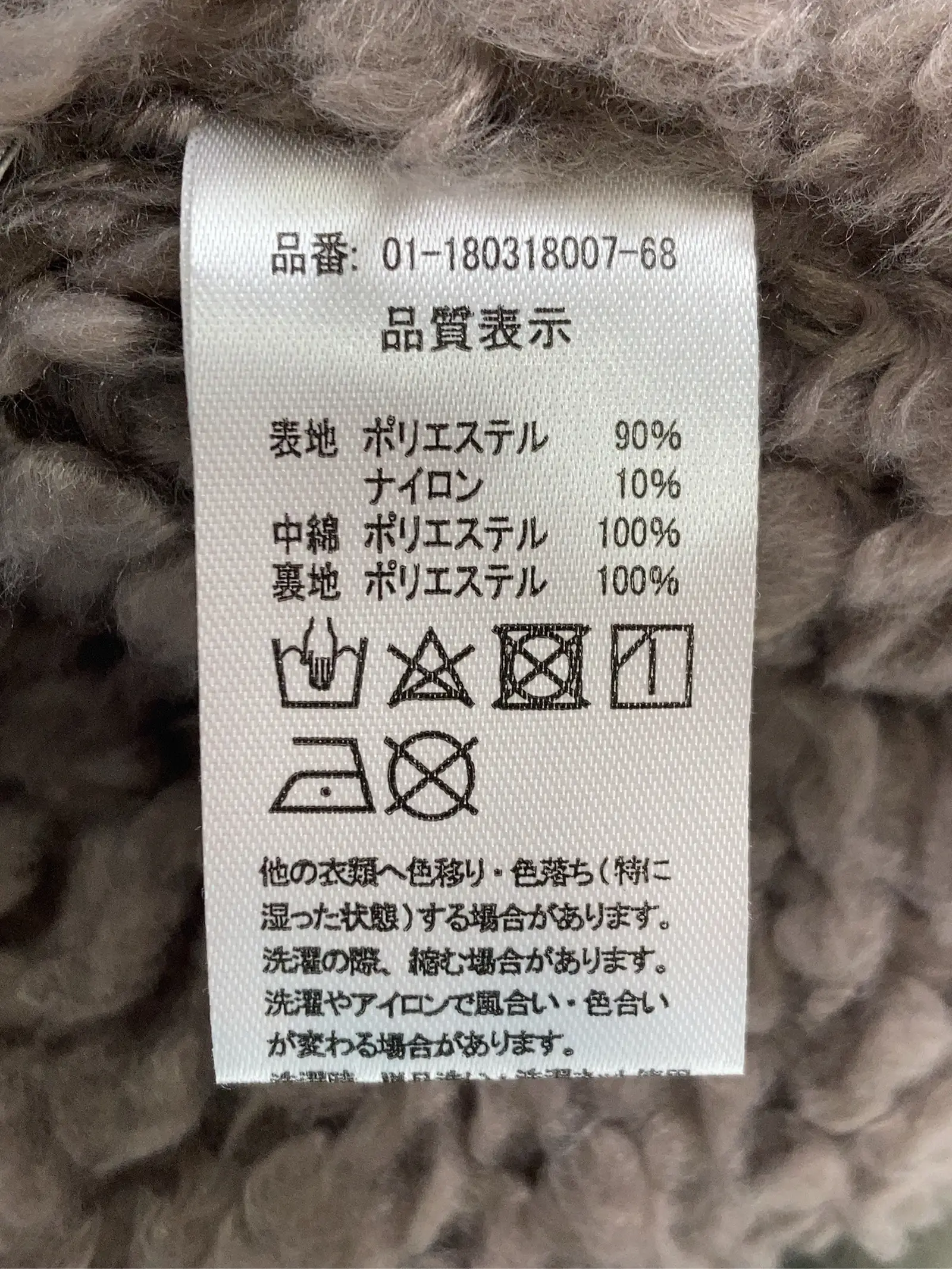 https://r2-worker.digdig.jp/product/4d380546-bbff-4363-8968-ba95361d224b/e4864cc2-ebe1-4893-b1c2-23cd7853591d