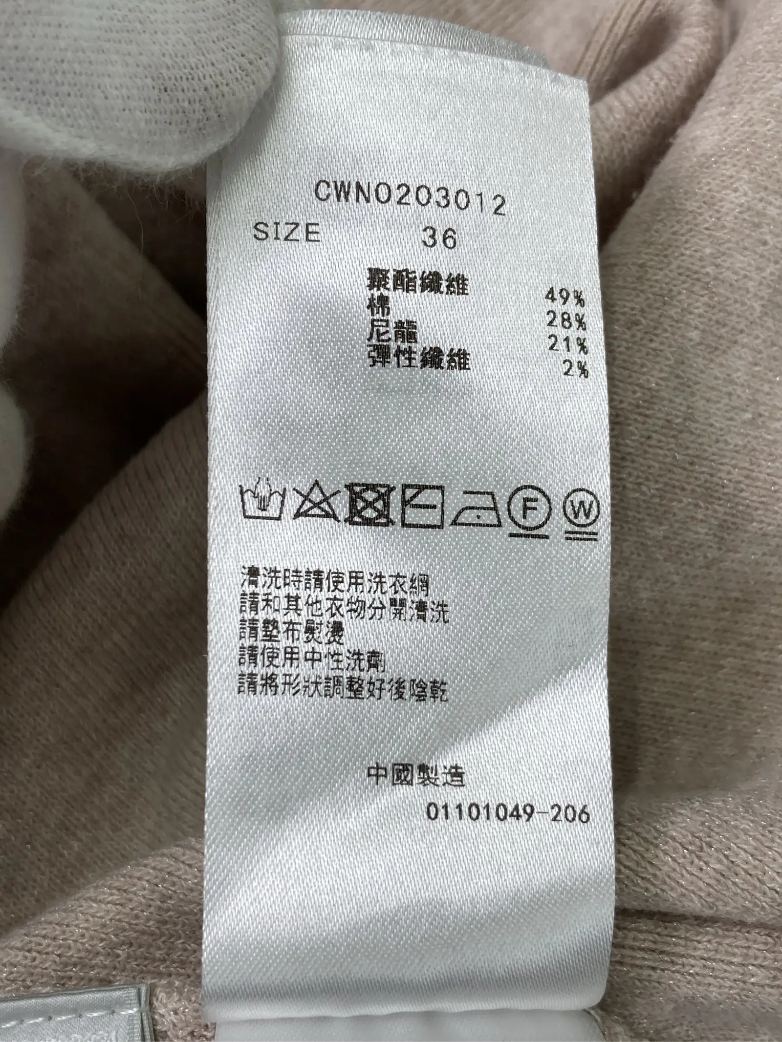 https://r2-worker.digdig.jp/product/4d39139a-e181-4fd3-b952-8fd7b05f171b/c20c7101-f835-43cc-a4a3-2ea2f785b536