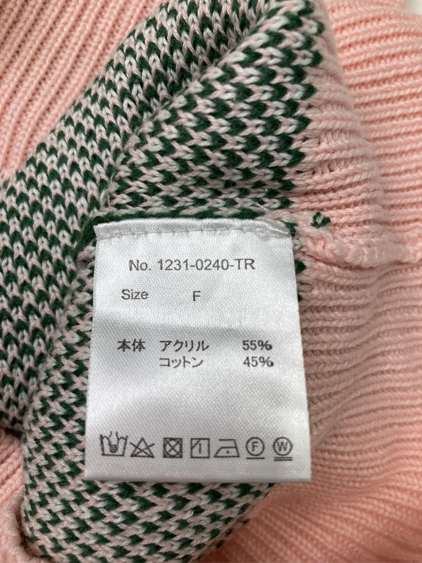 https://r2-worker.digdig.jp/product/4d3951d8-225a-4305-9a6f-55861acf5c49/60338674-6739-448b-8df5-8a210310a5f8
