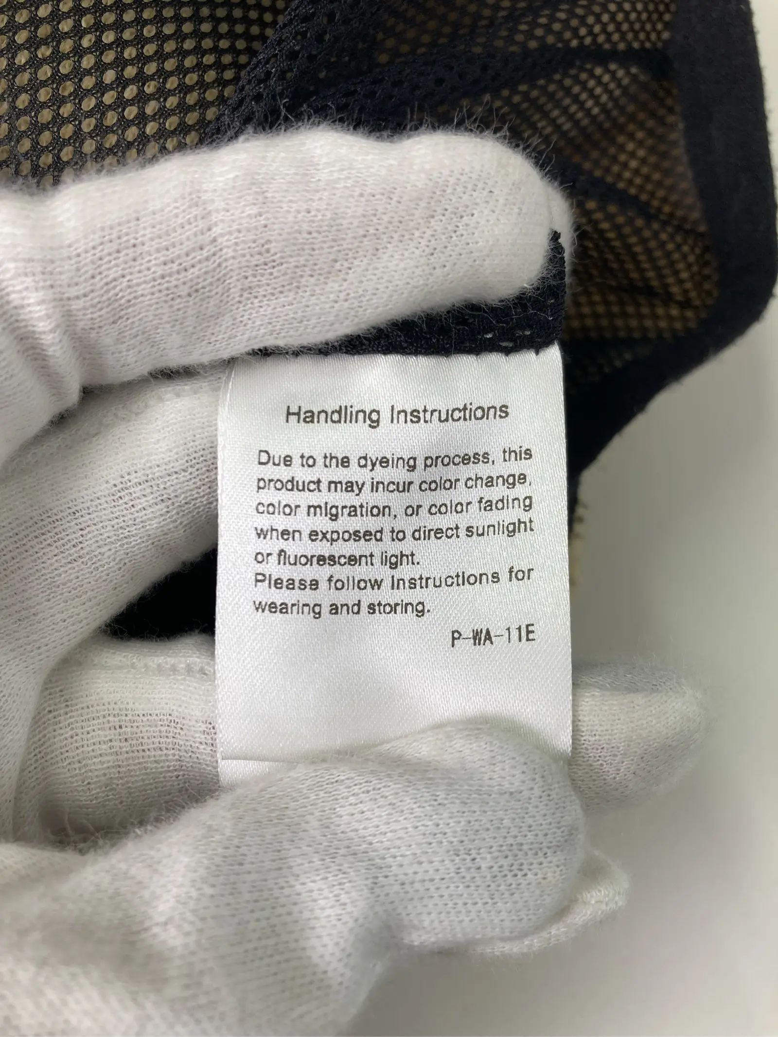 https://r2-worker.digdig.jp/product/4d3952c7-62ec-41b6-ab18-f008e05cc133/3aa1af9d-91b7-49b7-bd0a-84330d795dc6