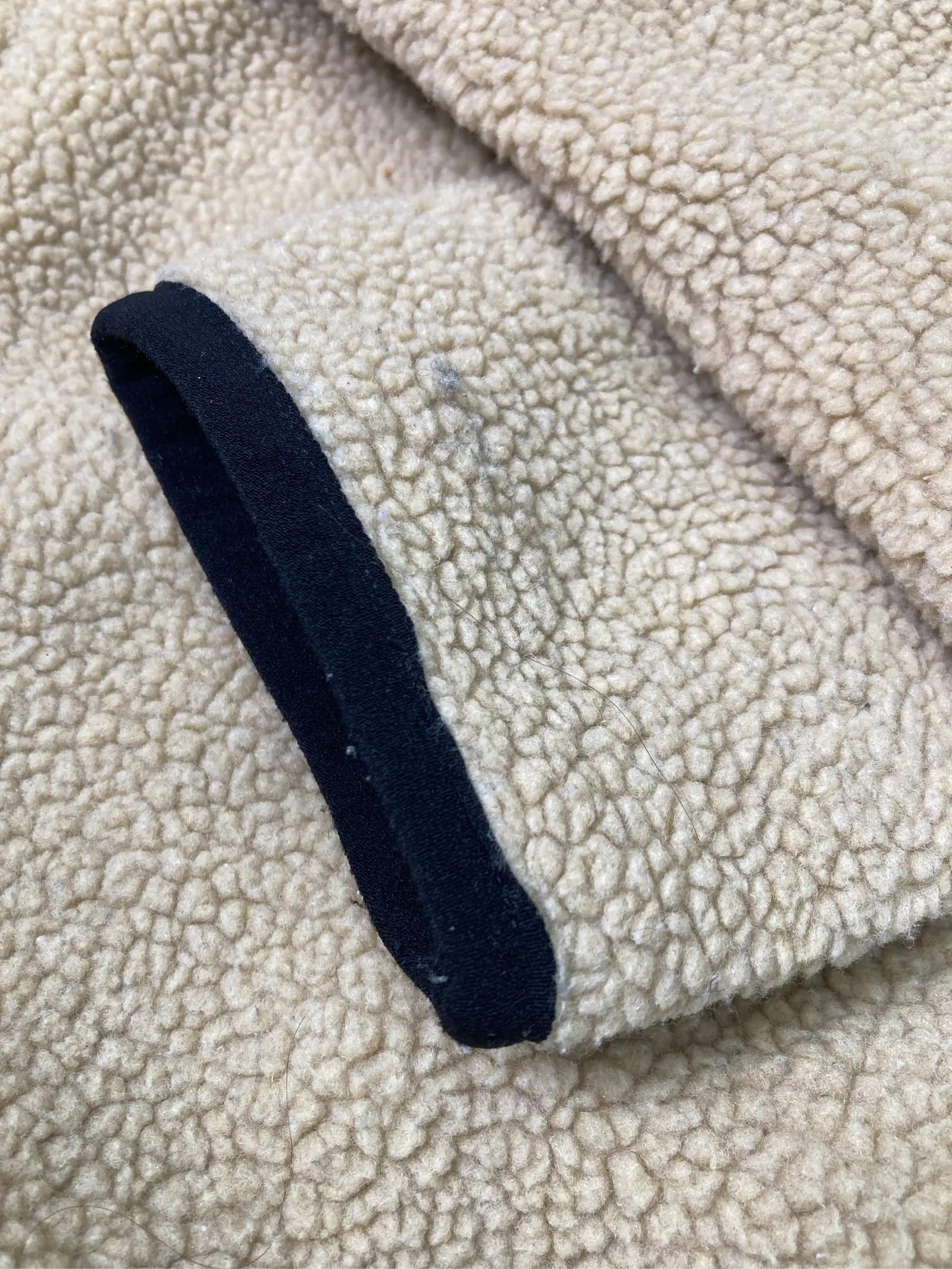 https://r2-worker.digdig.jp/product/4d3952c7-62ec-41b6-ab18-f008e05cc133/7cdba0d5-a3b7-4508-aac3-e83d41165873