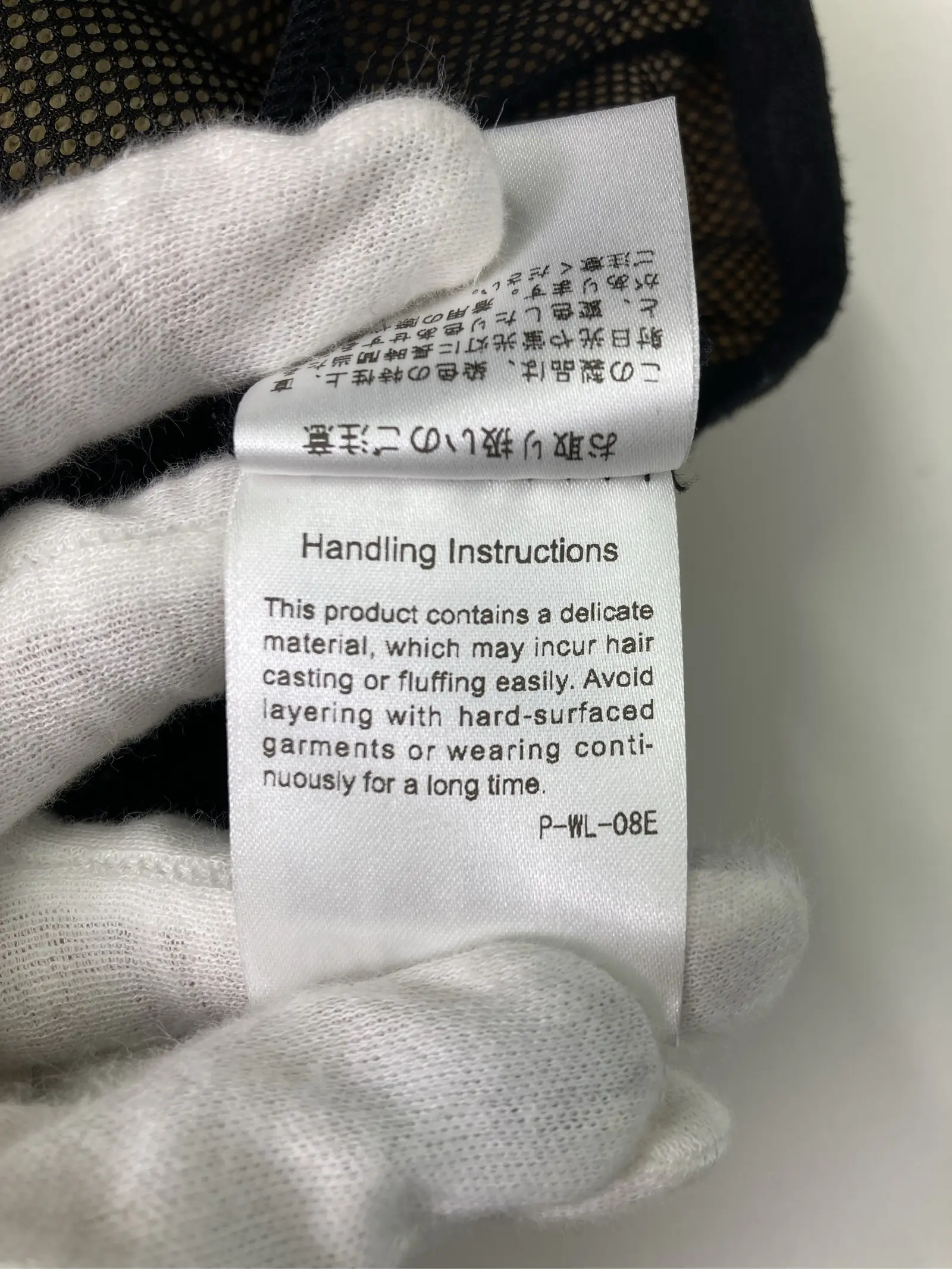 https://r2-worker.digdig.jp/product/4d3952c7-62ec-41b6-ab18-f008e05cc133/9895837d-498c-45a6-b9ad-84b1c1cf474a