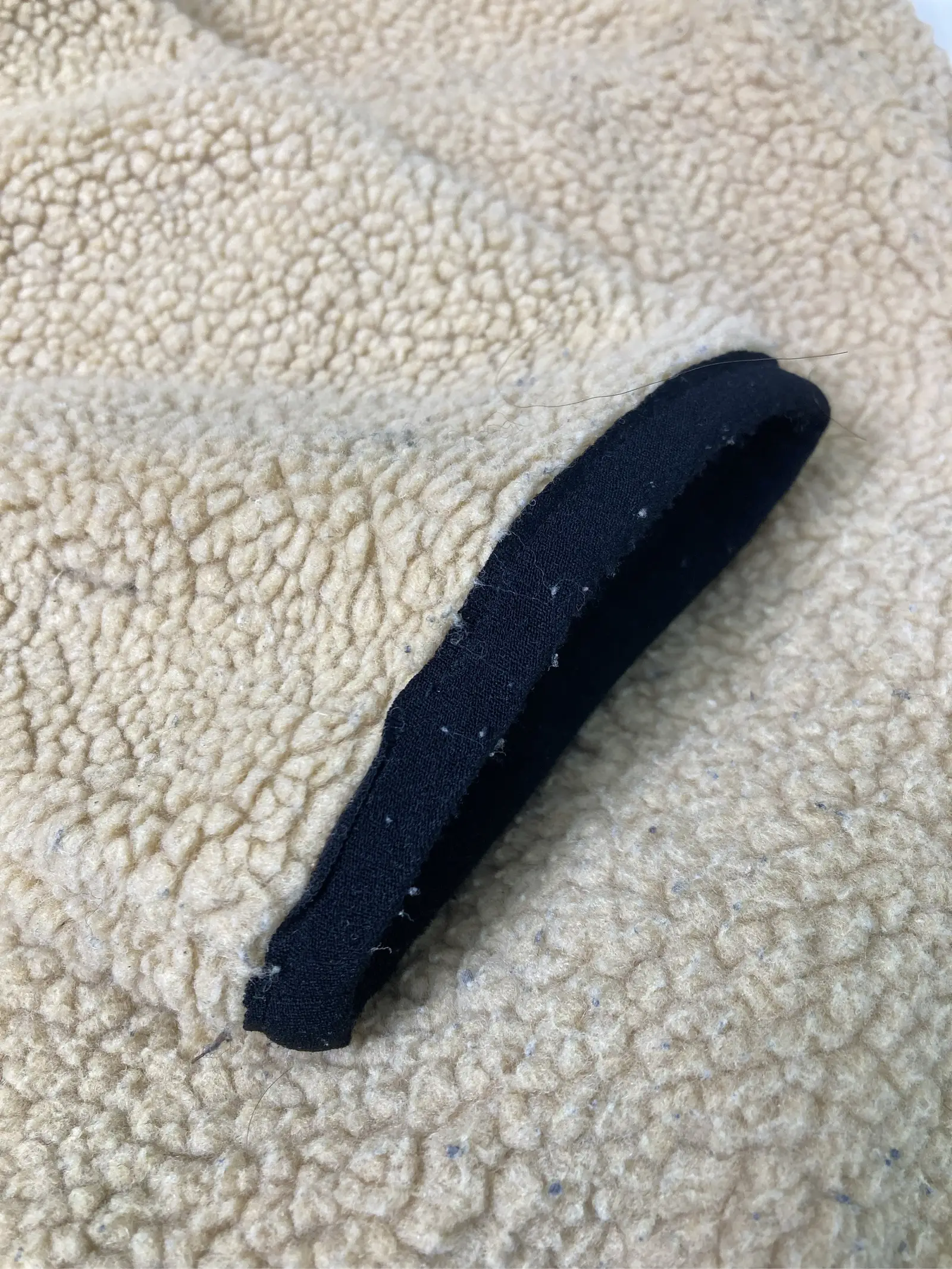 https://r2-worker.digdig.jp/product/4d3952c7-62ec-41b6-ab18-f008e05cc133/c6d0f941-387a-4dbb-b291-51655ee8c08b