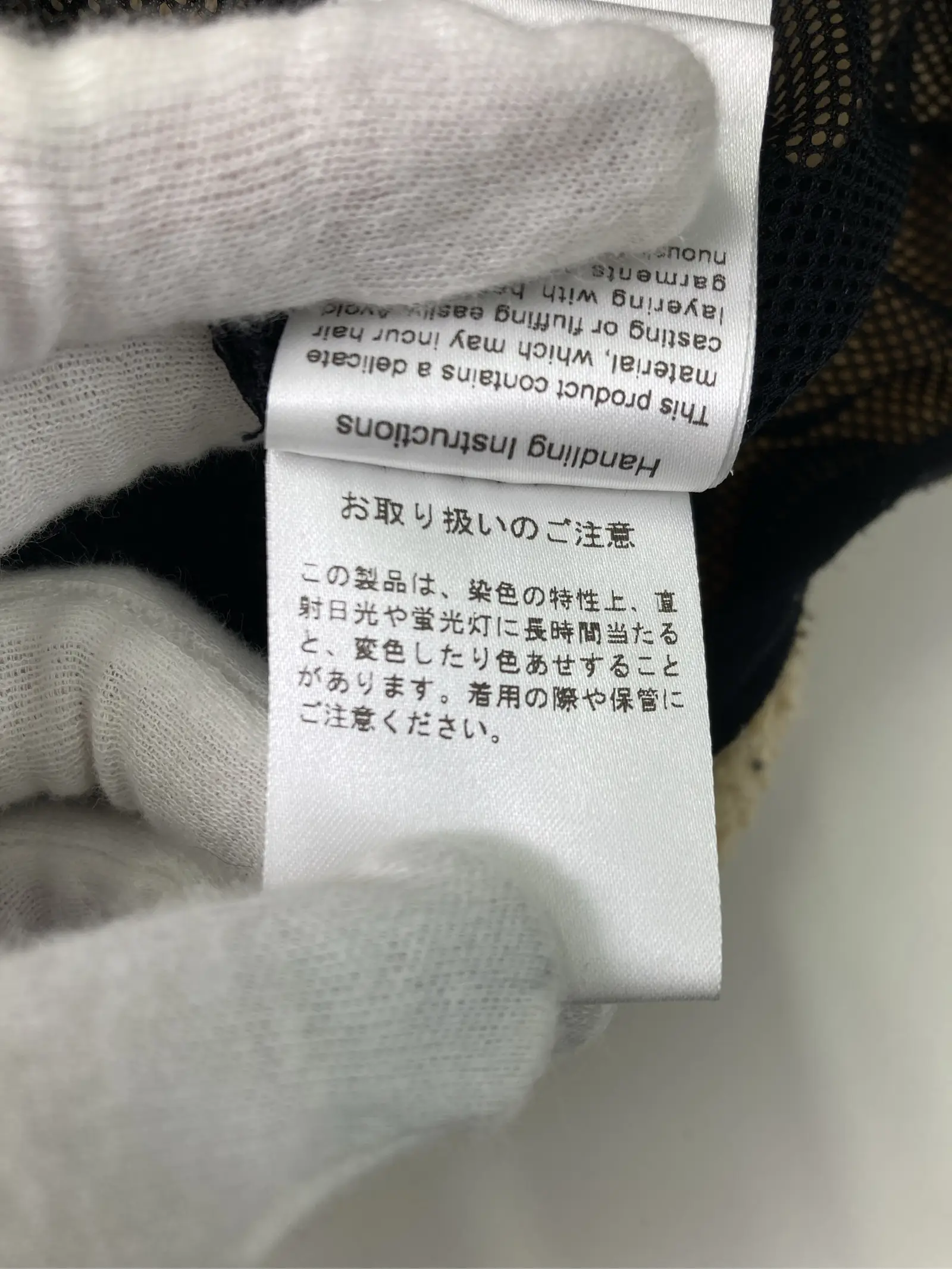https://r2-worker.digdig.jp/product/4d3952c7-62ec-41b6-ab18-f008e05cc133/eb0c99d4-65bb-4365-a73f-1518b5a66fb5