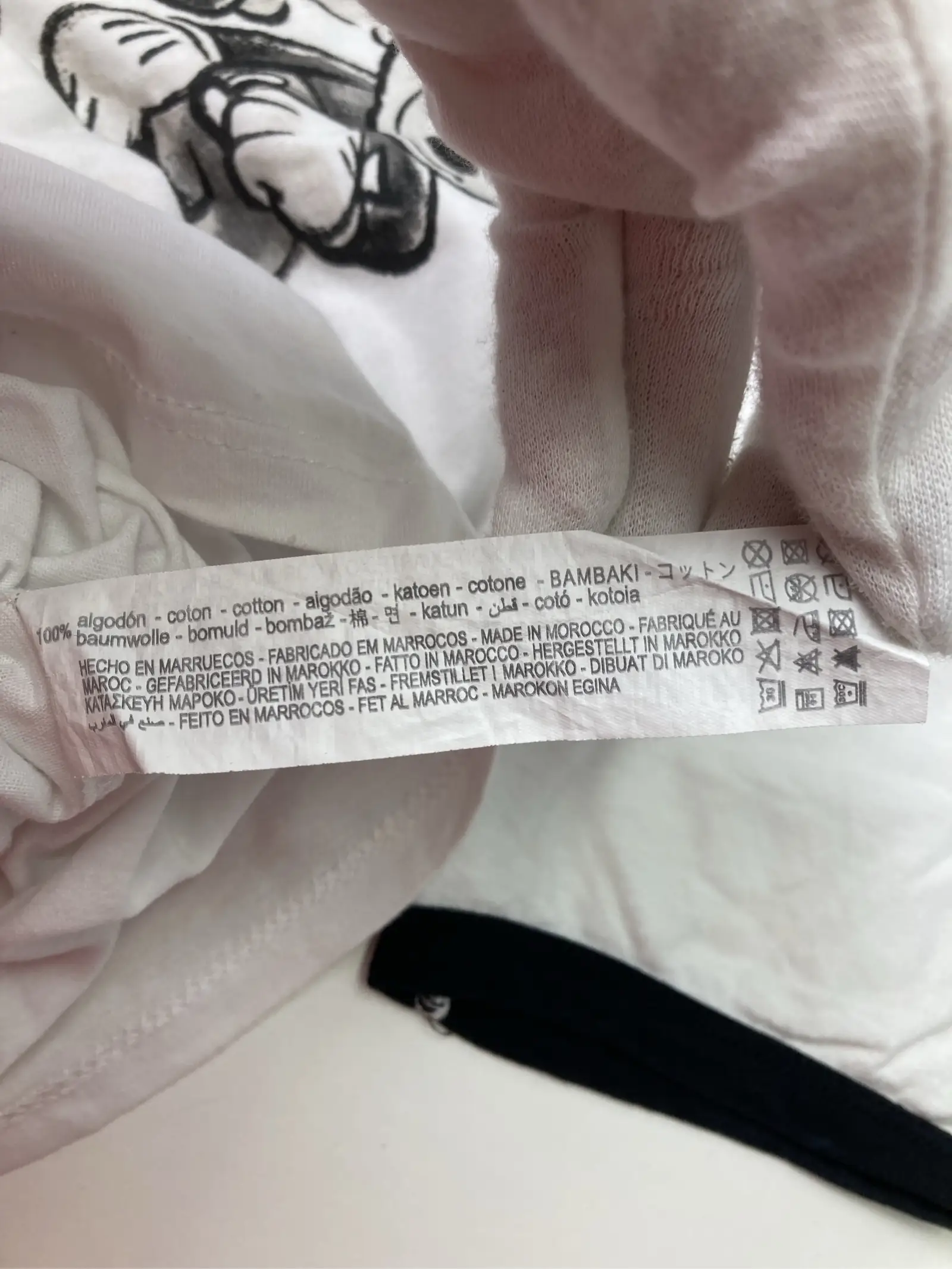 https://r2-worker.digdig.jp/product/4d39c285-82bb-4665-818c-335505e94490/0365cb5d-e7bc-4a76-8618-6349cdd145a2
