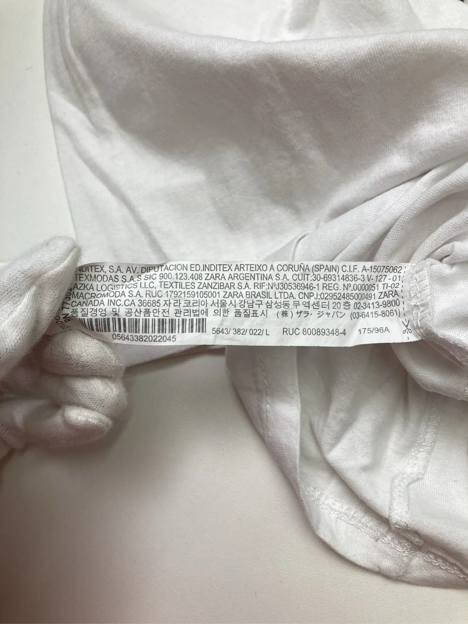 https://r2-worker.digdig.jp/product/4d39c285-82bb-4665-818c-335505e94490/991417b7-8ed2-4720-9605-67012798f1df