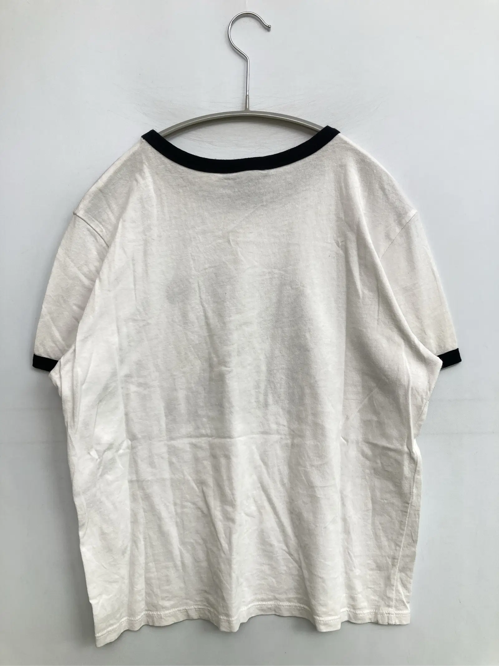 https://r2-worker.digdig.jp/product/4d39c285-82bb-4665-818c-335505e94490/a42a65fe-41d5-4e79-8833-d699444b7de9