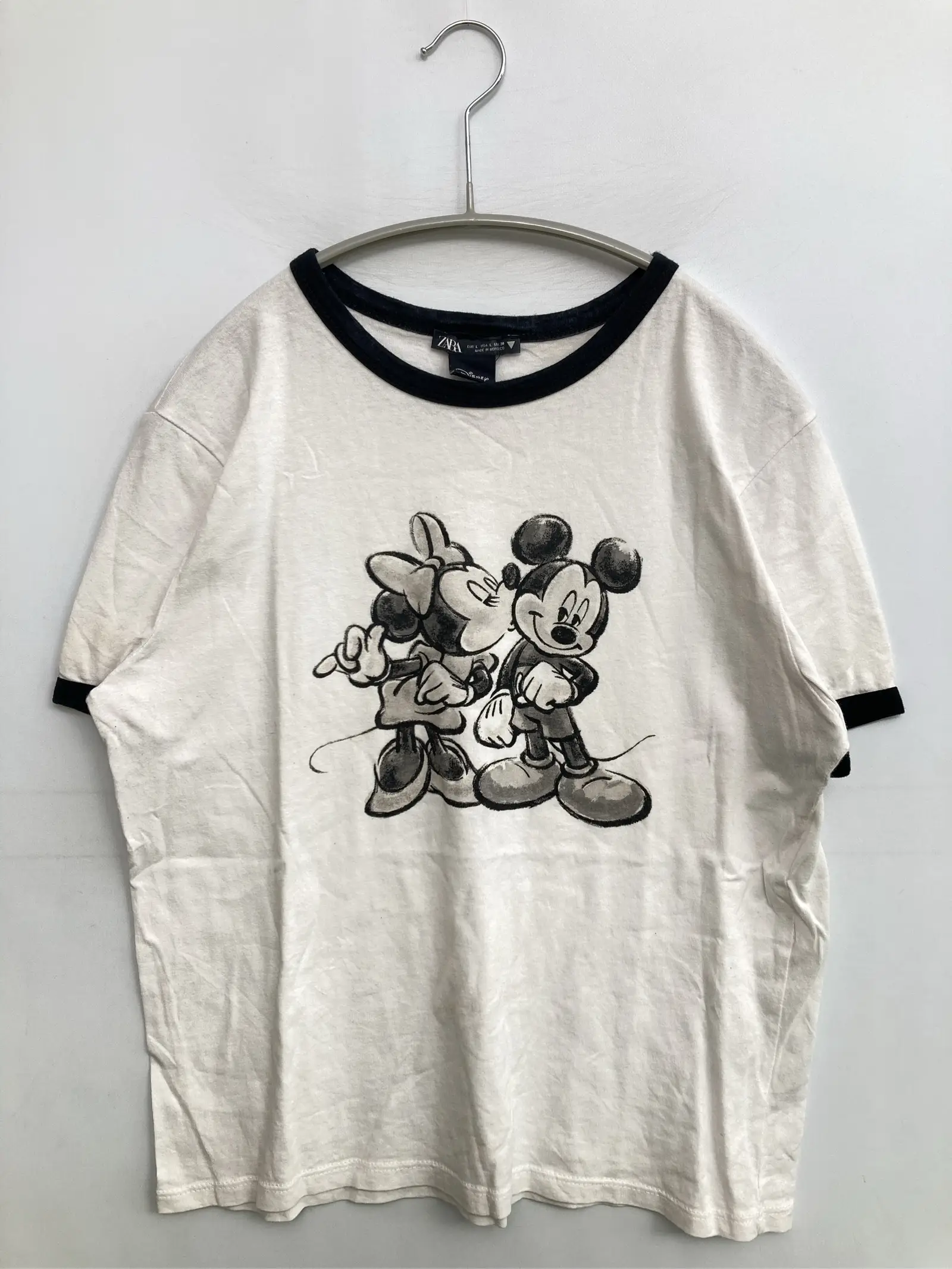 https://r2-worker.digdig.jp/product/4d39c285-82bb-4665-818c-335505e94490/b78ab093-26a7-4c5a-a3f5-4eb2845c30e3