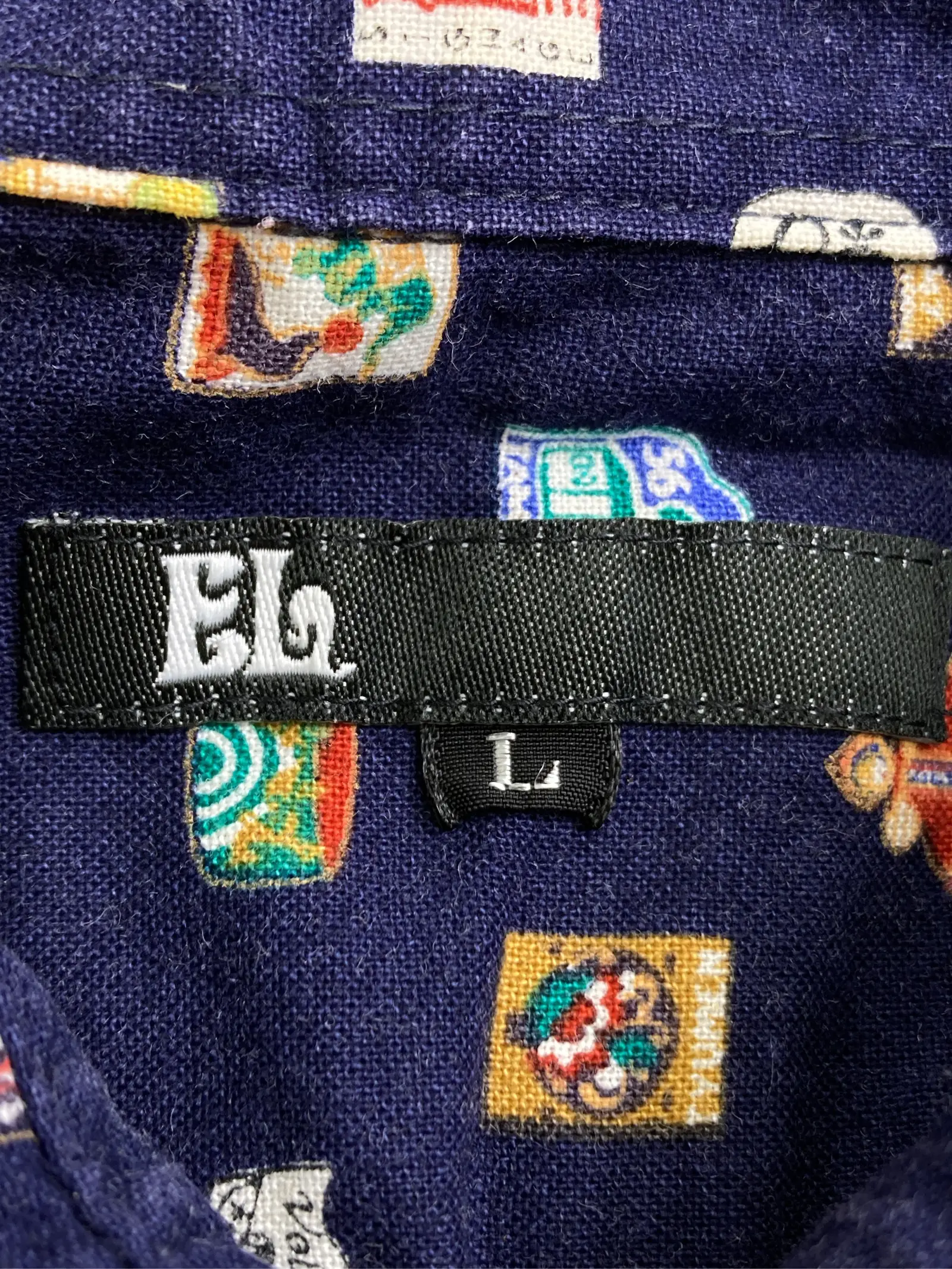 https://r2-worker.digdig.jp/product/4d3b122d-3719-477c-bc36-c65babf5ab4f/29c49c48-3db0-41f2-8bf5-20880e33f653