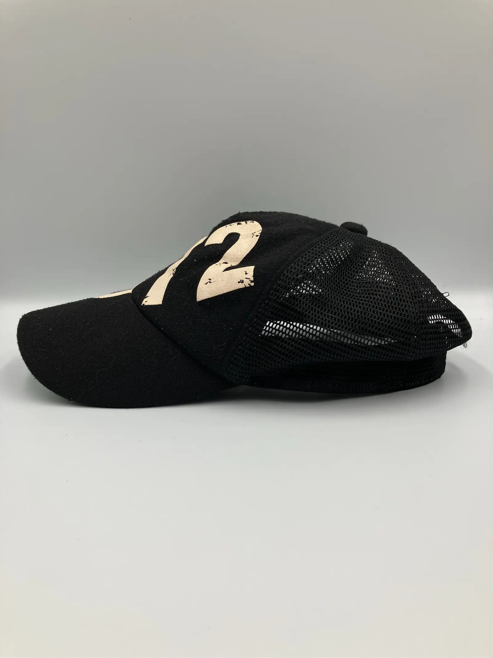 https://r2-worker.digdig.jp/product/4d3b1501-980f-4d88-bd1c-0fd8daf39bb5/03256e60-97b0-4e7e-9016-396aba80c65b