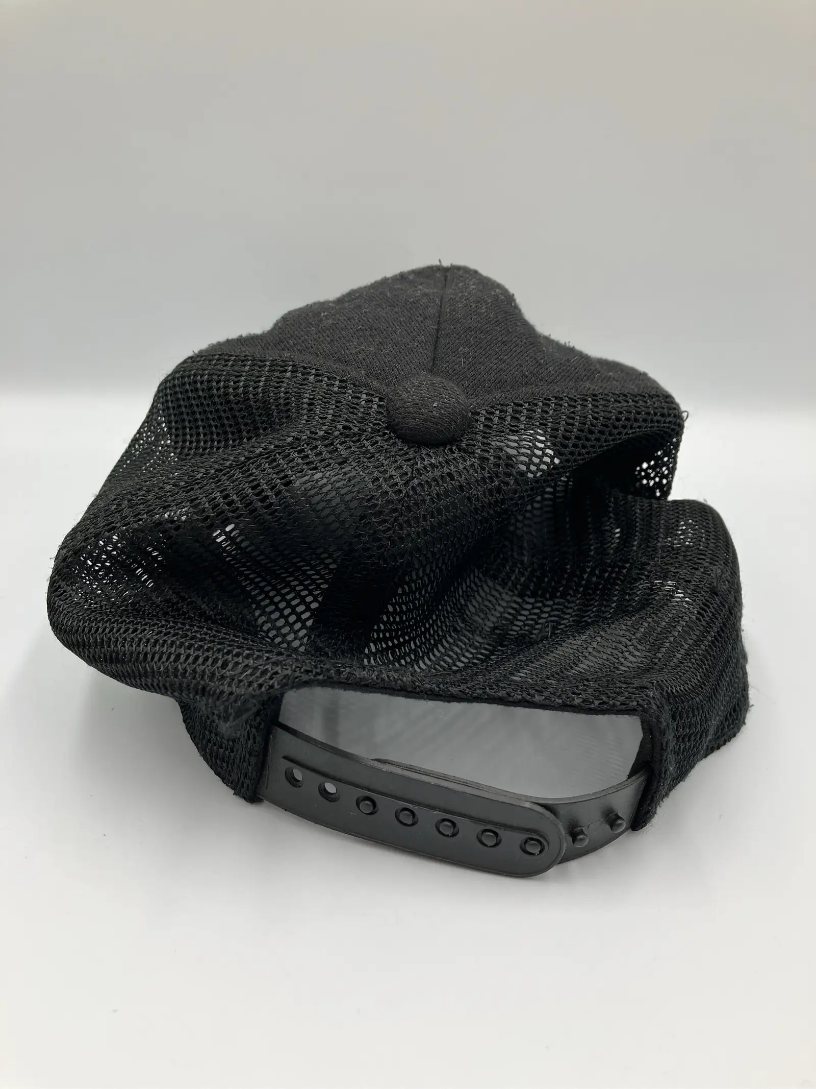 https://r2-worker.digdig.jp/product/4d3b1501-980f-4d88-bd1c-0fd8daf39bb5/321b2e65-5910-49a0-9fbd-2c08fc67506c