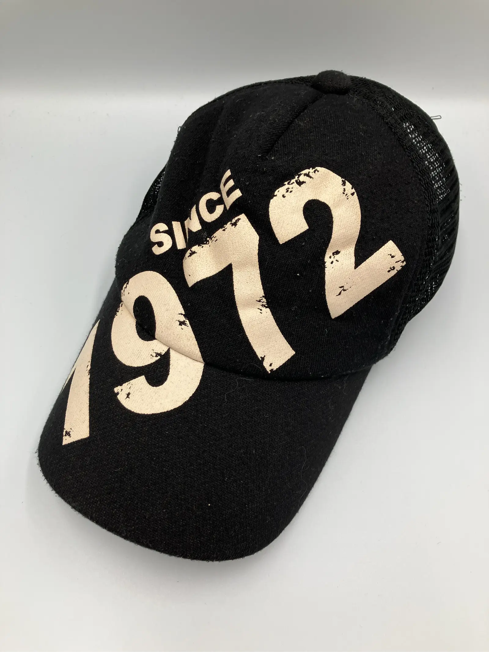 https://r2-worker.digdig.jp/product/4d3b1501-980f-4d88-bd1c-0fd8daf39bb5/3ae9dd8f-f554-4fd0-b0ce-b966bbd2a3d2