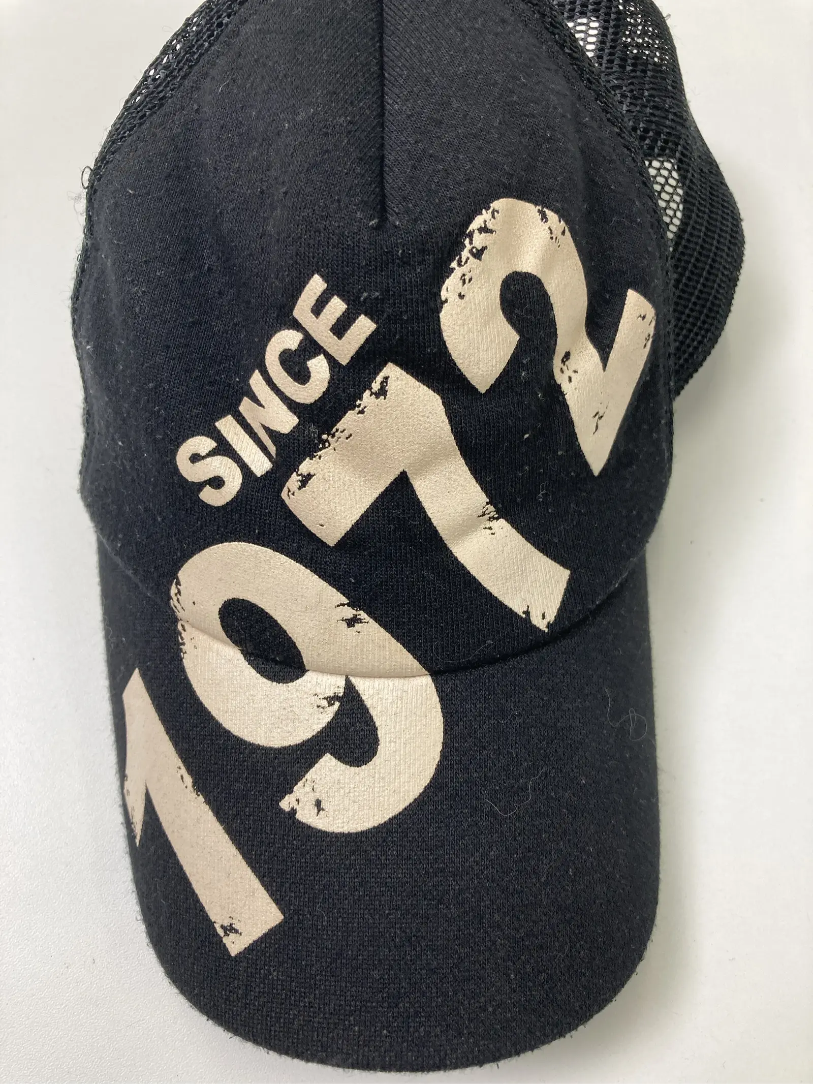 https://r2-worker.digdig.jp/product/4d3b1501-980f-4d88-bd1c-0fd8daf39bb5/63a0f421-6afa-4168-8cf3-9e60907626b6