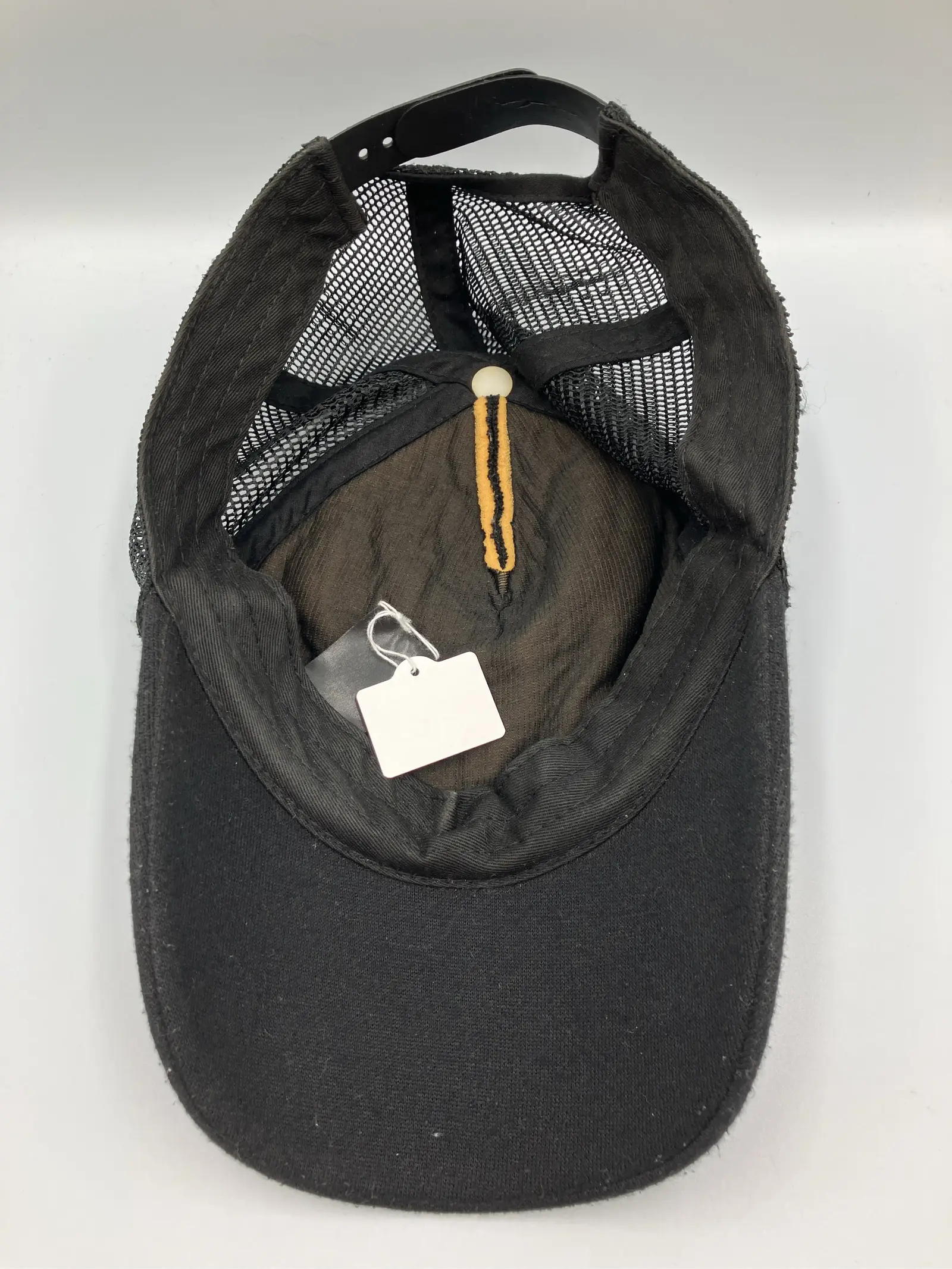 https://r2-worker.digdig.jp/product/4d3b1501-980f-4d88-bd1c-0fd8daf39bb5/a1ba96b9-a92c-43b7-89f7-2a080d70cb96