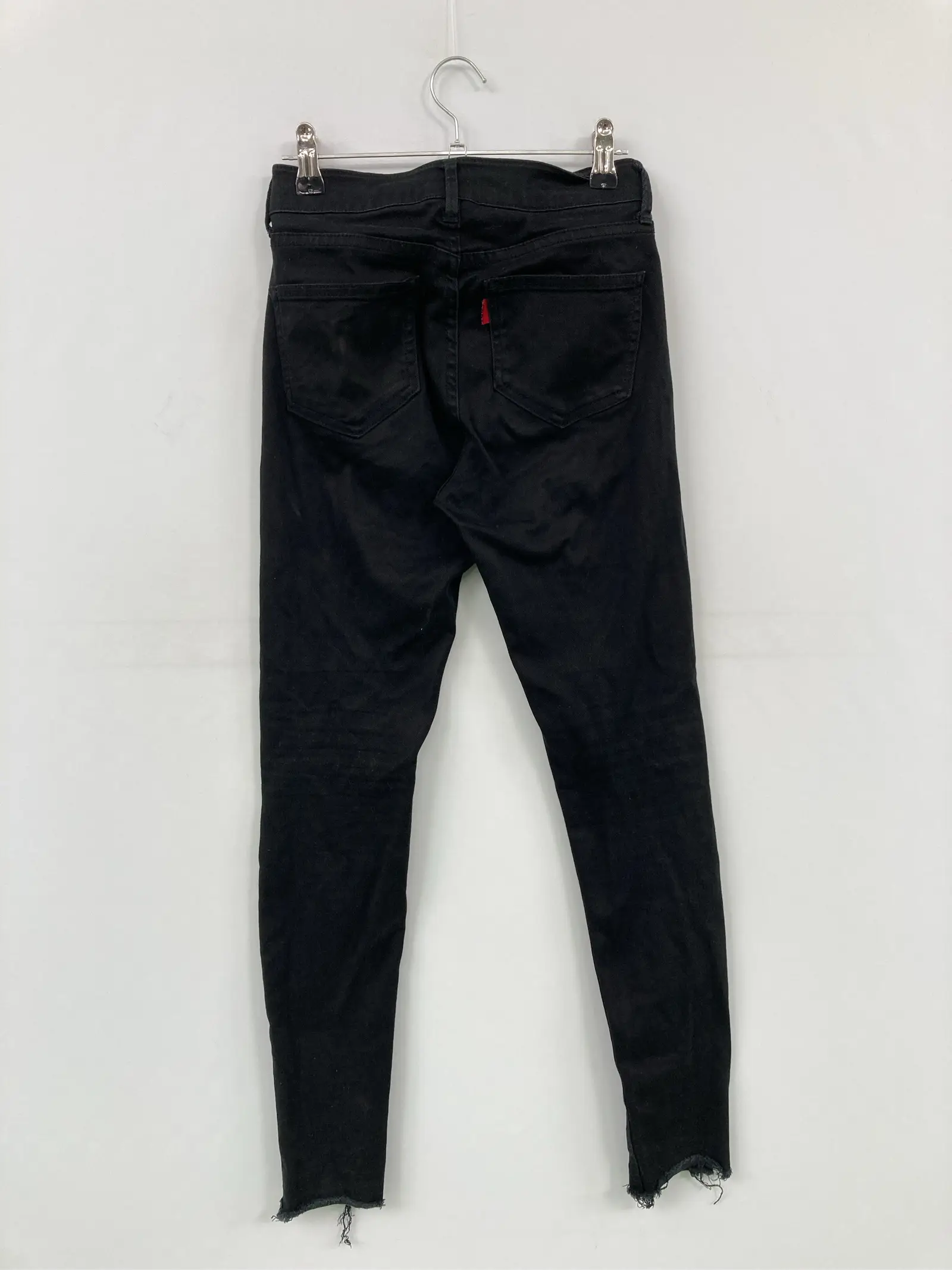 https://r2-worker.digdig.jp/product/4d3d5a8b-e50c-4d98-999e-f0ffd95597e0/5788116d-052e-43fb-881b-4eb4db8caf3f