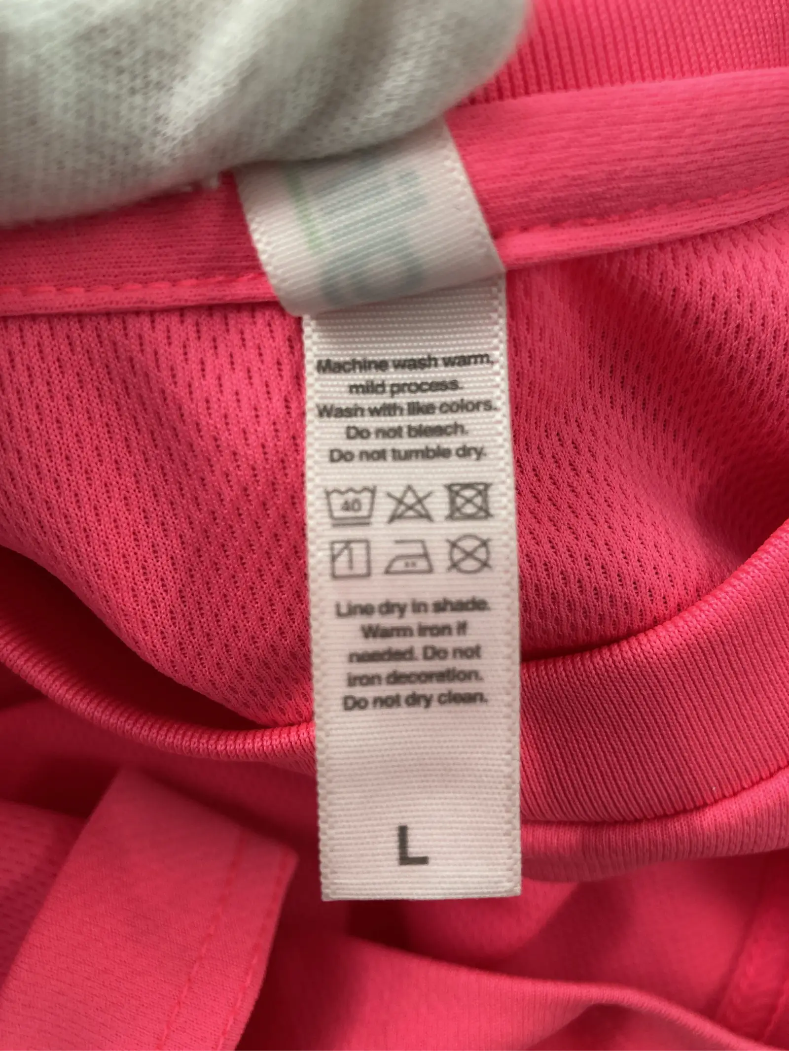 https://r2-worker.digdig.jp/product/4d3e6909-c1e4-4d0a-b1f4-f848070ad199/8876e8d8-32be-4915-8254-354038d5c871