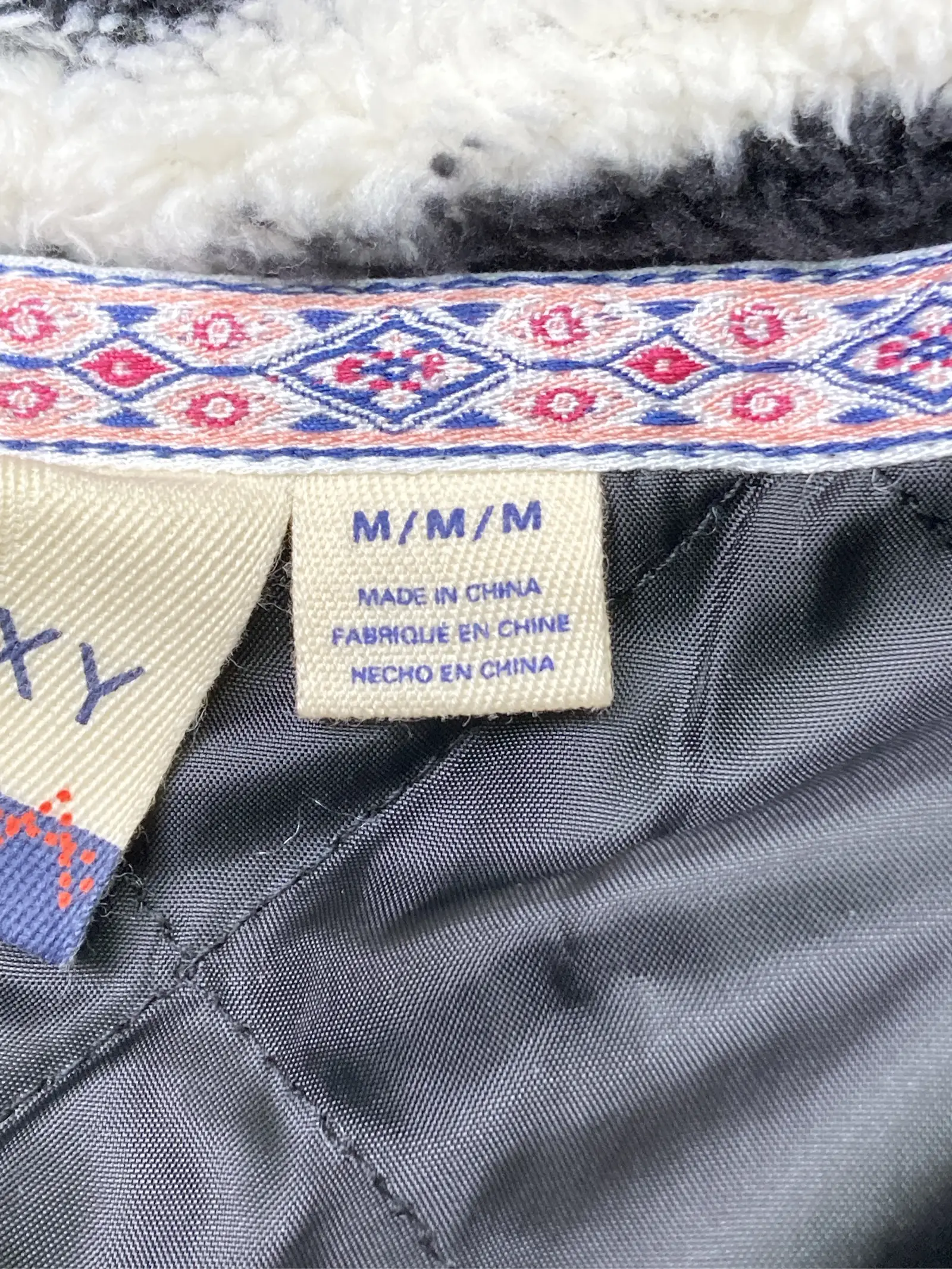https://r2-worker.digdig.jp/product/4d3e7683-91a3-4d6d-a5b1-1ee91d8ab965/0bd1f260-65a7-401c-afb9-b97d4ee5cbf0