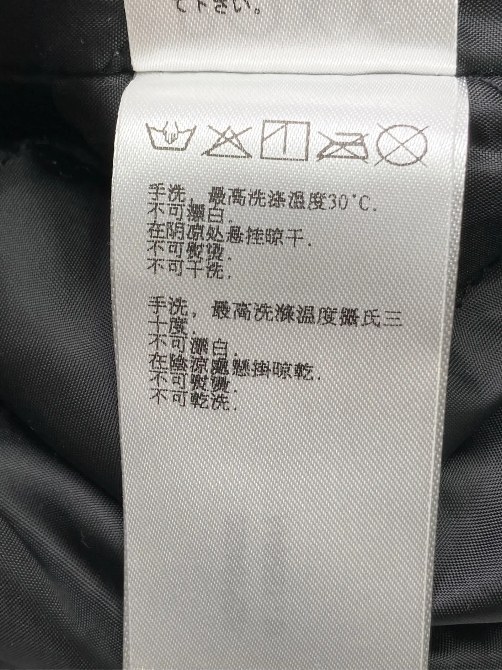 https://r2-worker.digdig.jp/product/4d3e7683-91a3-4d6d-a5b1-1ee91d8ab965/2323a29a-7165-4840-93ea-f270979abe8c