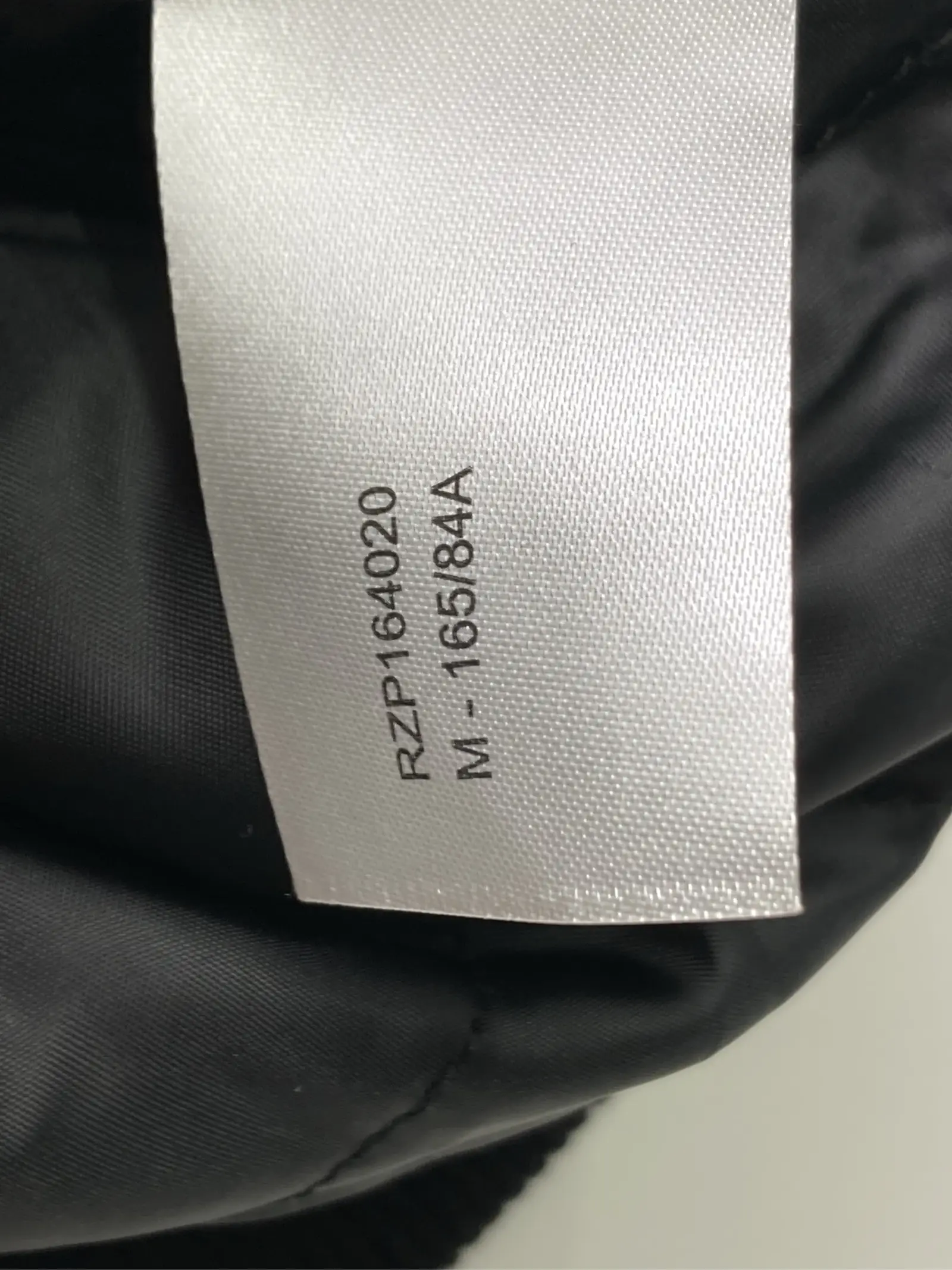 https://r2-worker.digdig.jp/product/4d3e7683-91a3-4d6d-a5b1-1ee91d8ab965/572ef94e-8f84-4f38-8cde-adb6a1470d52