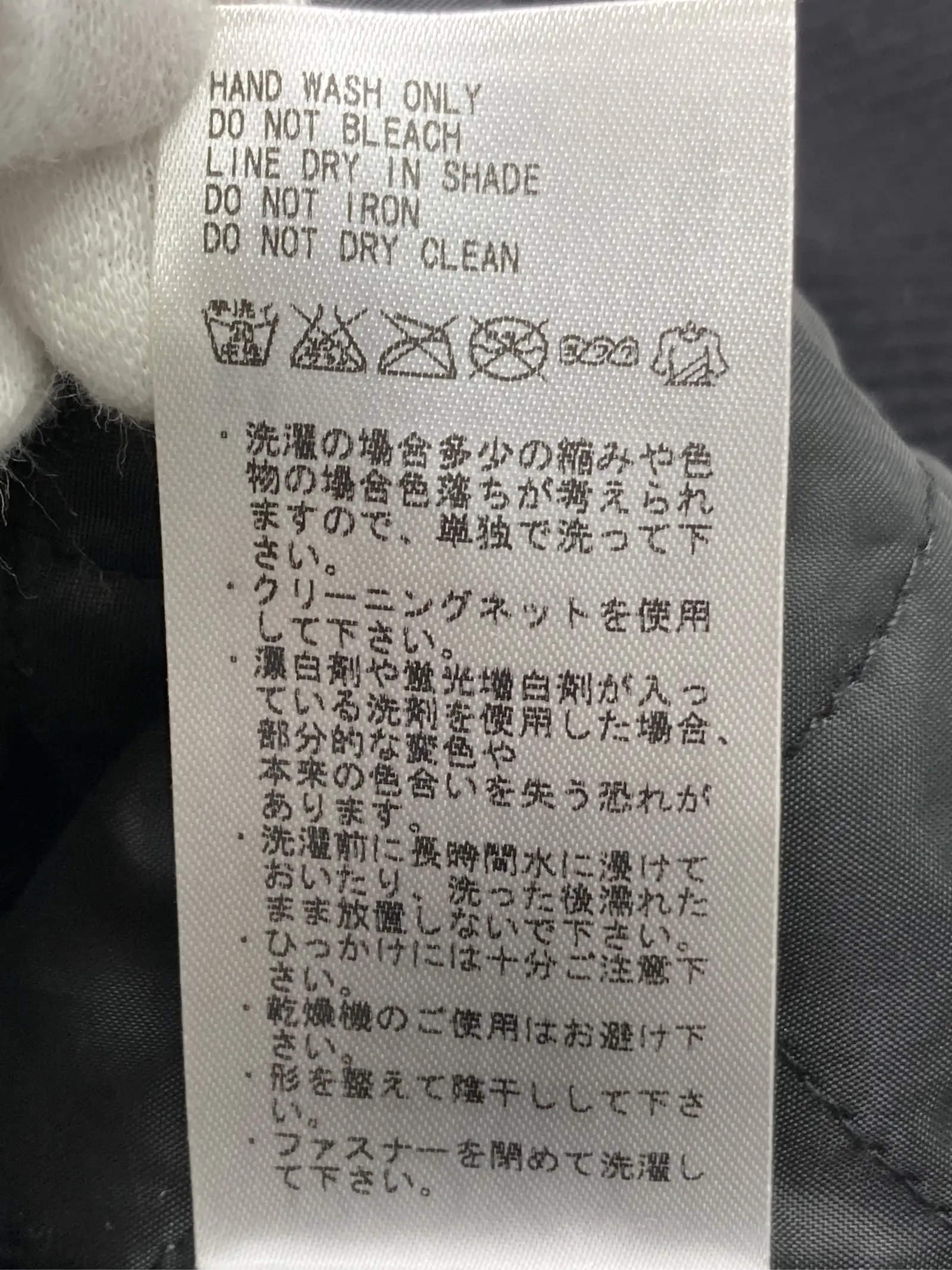 https://r2-worker.digdig.jp/product/4d3e7683-91a3-4d6d-a5b1-1ee91d8ab965/fcec2413-cbdd-47f3-ae20-24d2638dd151