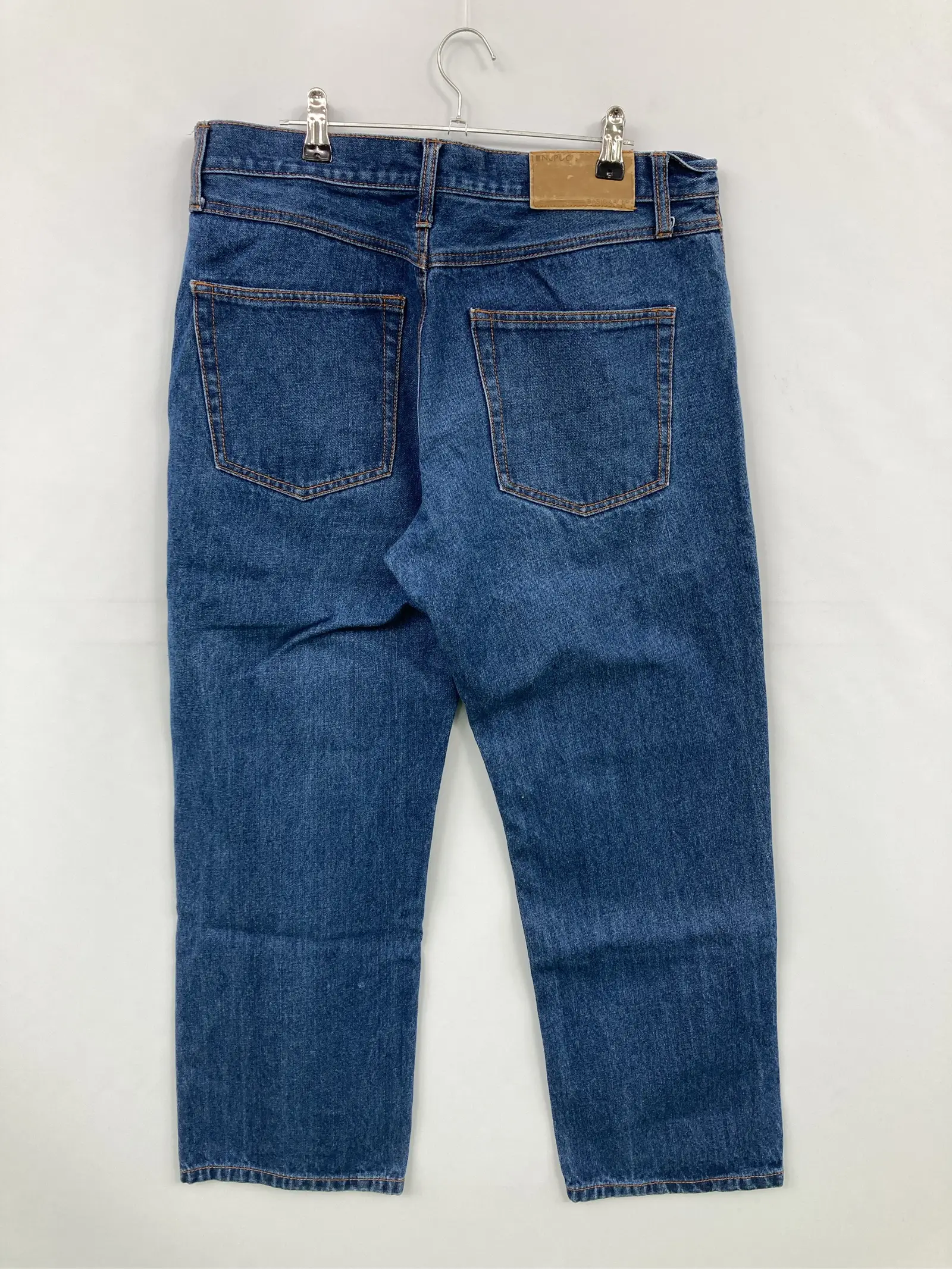 https://r2-worker.digdig.jp/product/4d3ea337-3f7b-4f73-9e76-1f5bc2b86310/9648dc29-fbed-4750-8a9e-34cfc0000ea7