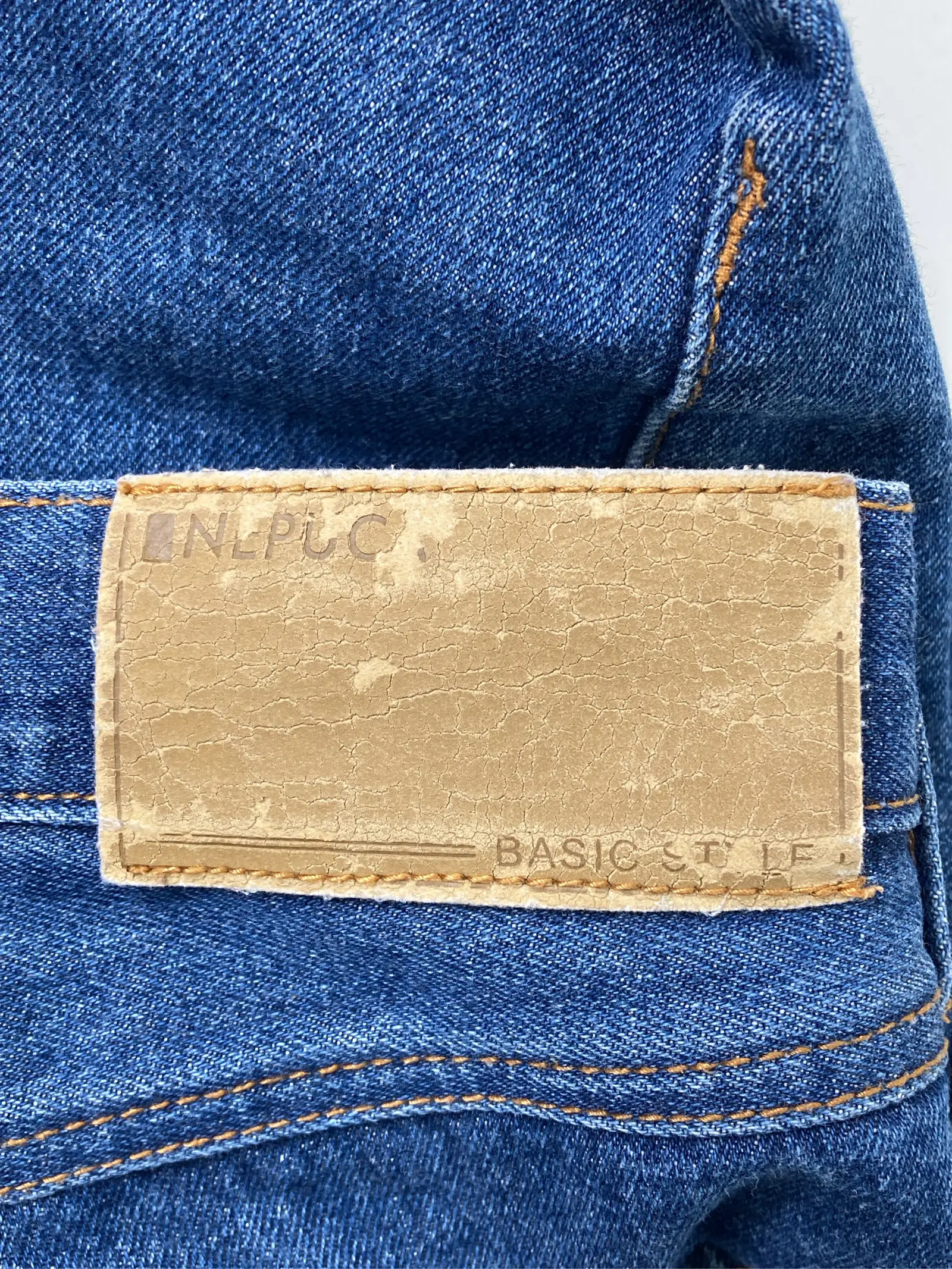 https://r2-worker.digdig.jp/product/4d3ea337-3f7b-4f73-9e76-1f5bc2b86310/be5b88a5-5994-4ff5-b959-5d0b02129287
