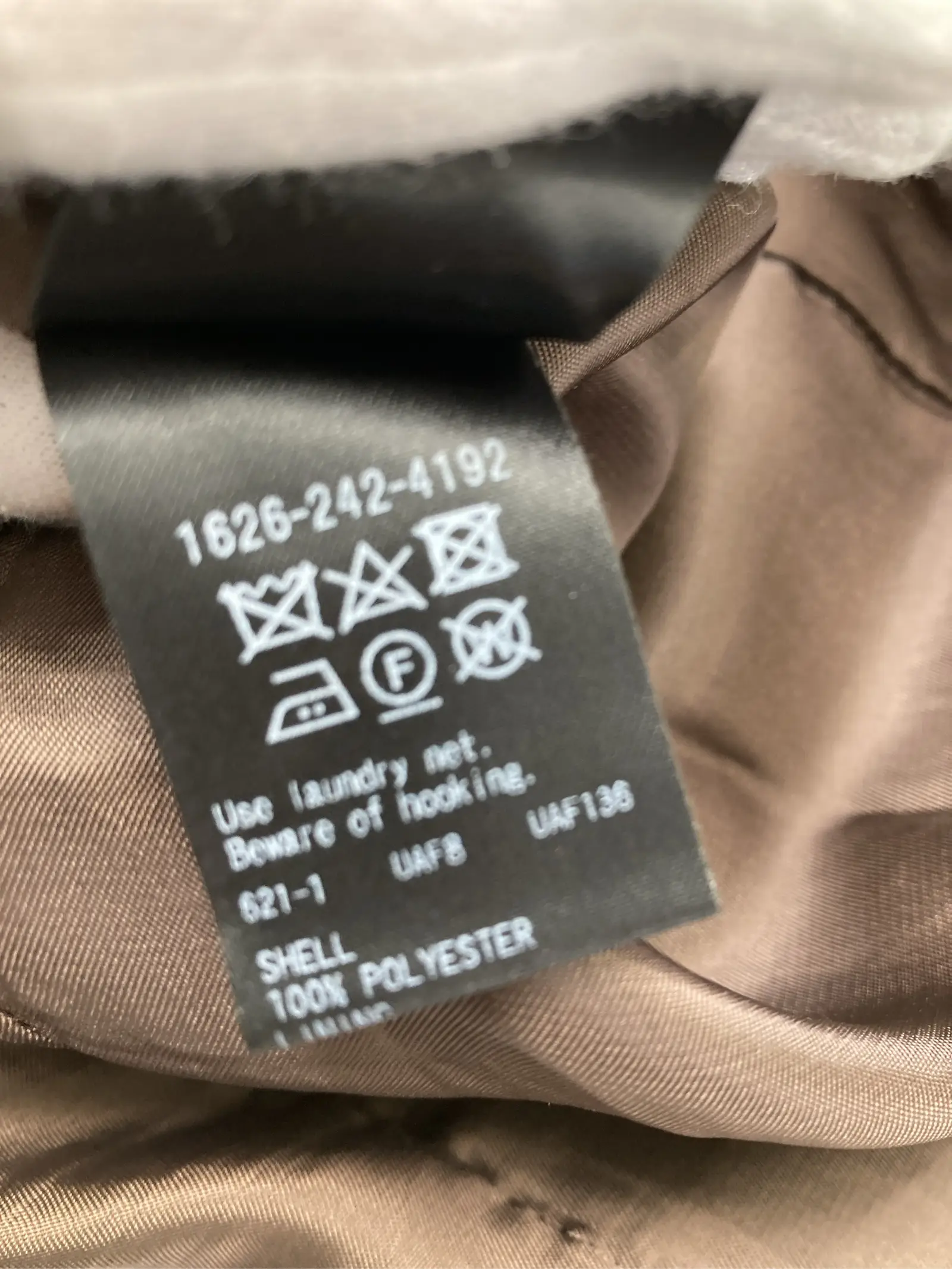 https://r2-worker.digdig.jp/product/4d3ecd65-2736-4a18-88f2-1752b338035d/7b6af433-e74f-4b4c-9583-f8f0caa49c9a