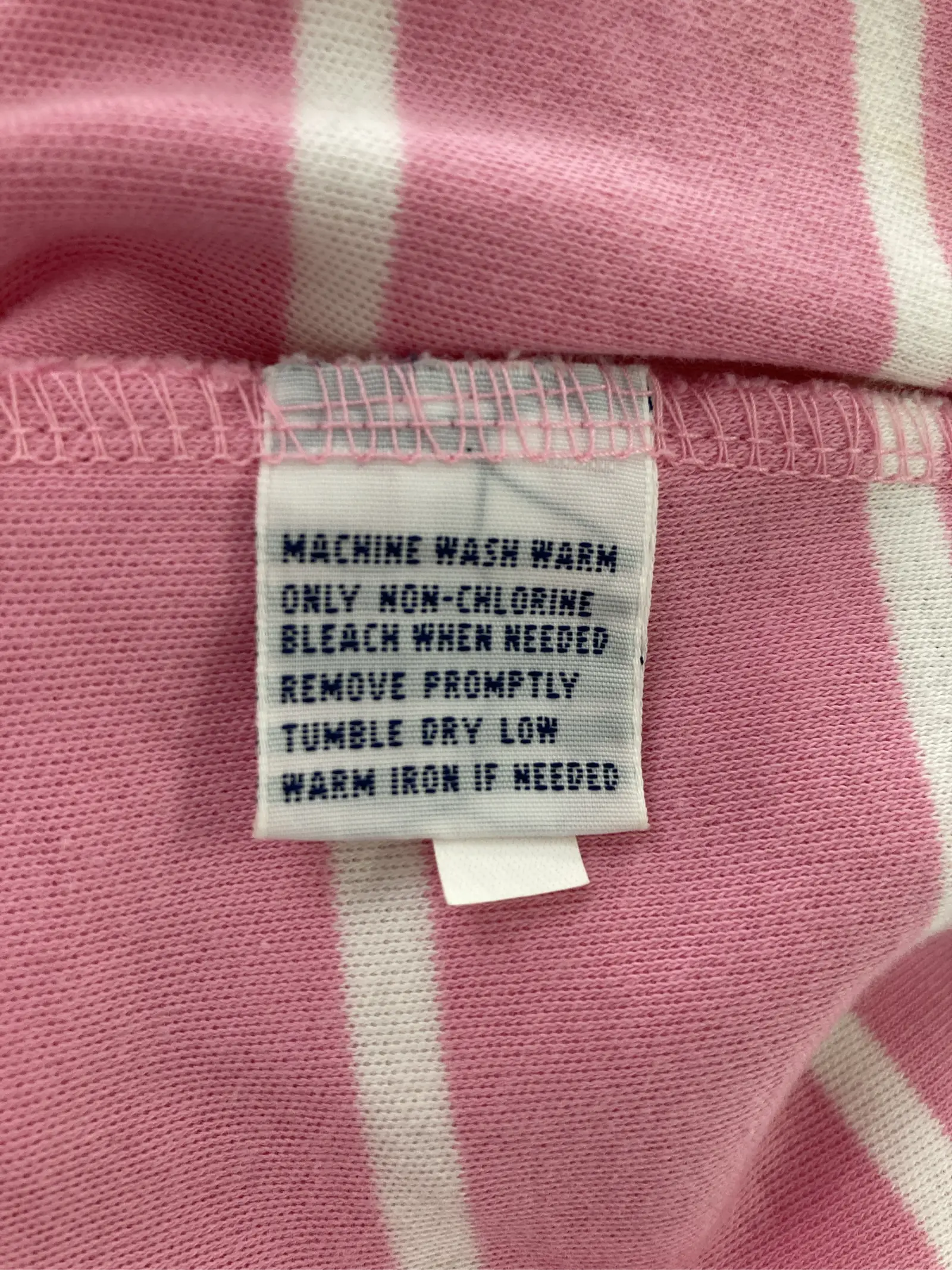https://r2-worker.digdig.jp/product/4d4038c3-43ef-4900-8939-5d3c0e490780/d2d3d232-093b-4167-bdda-68351a1b0627