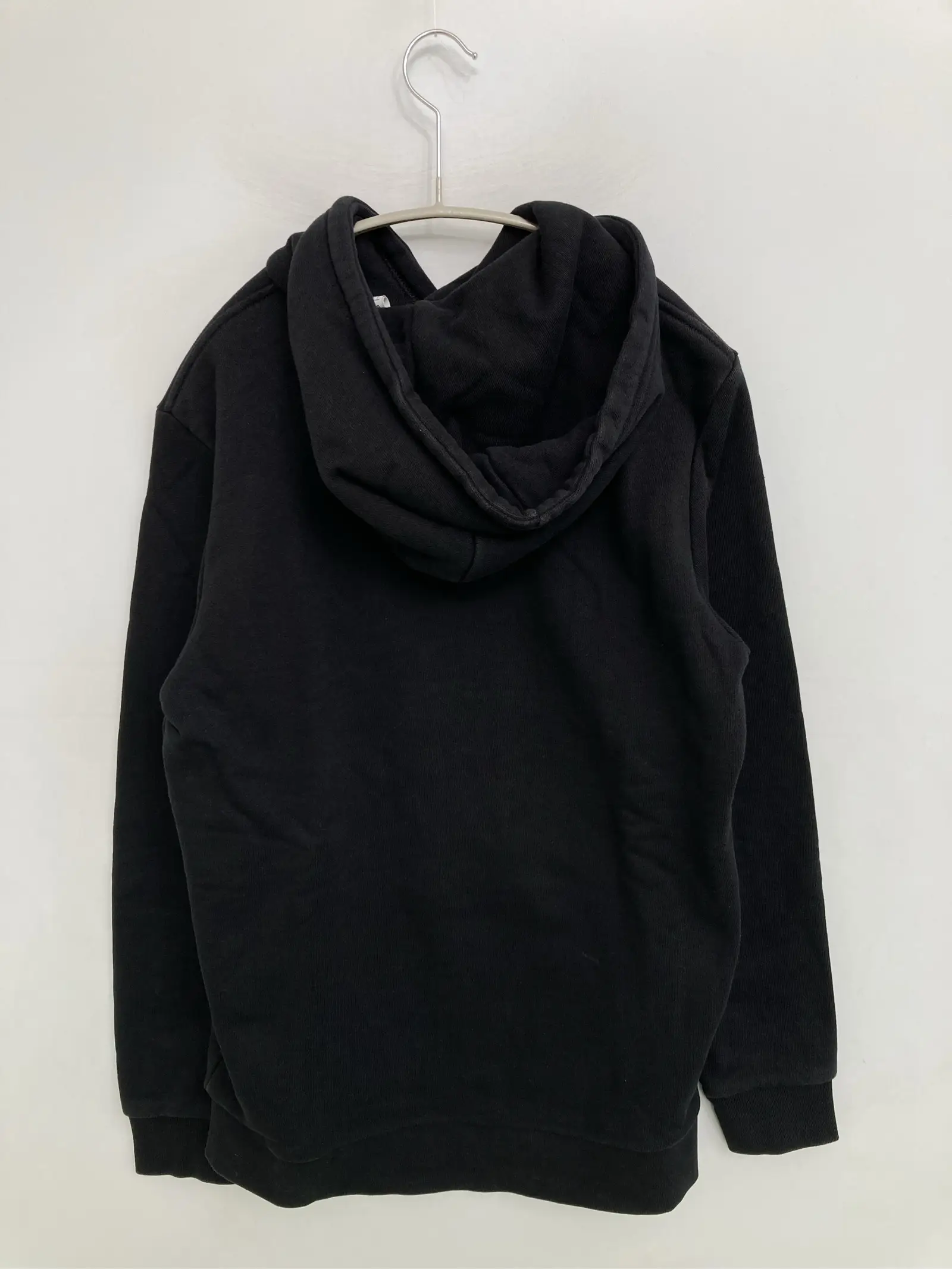 https://r2-worker.digdig.jp/product/4d416582-6df3-4728-9994-7687249674e9/09188ea1-b95e-4df8-ae92-60a1510b3527