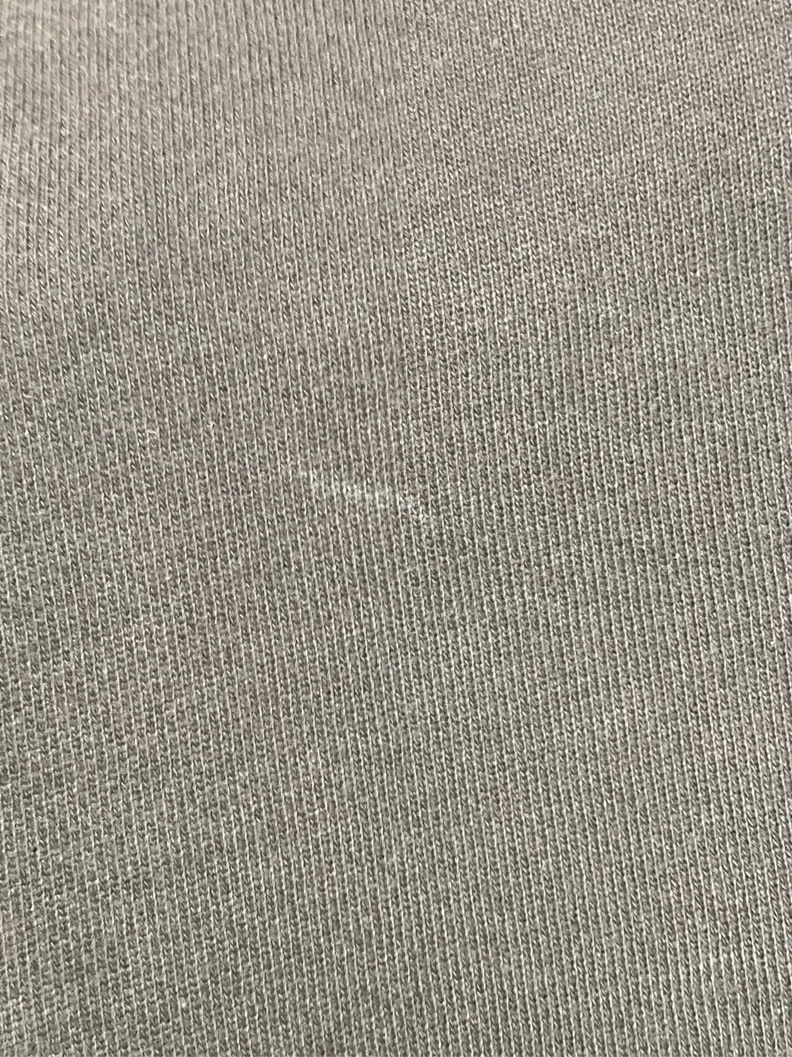 https://r2-worker.digdig.jp/product/4d416582-6df3-4728-9994-7687249674e9/1f1d2dd7-c7cc-41d1-b4d9-19b71bb9d787